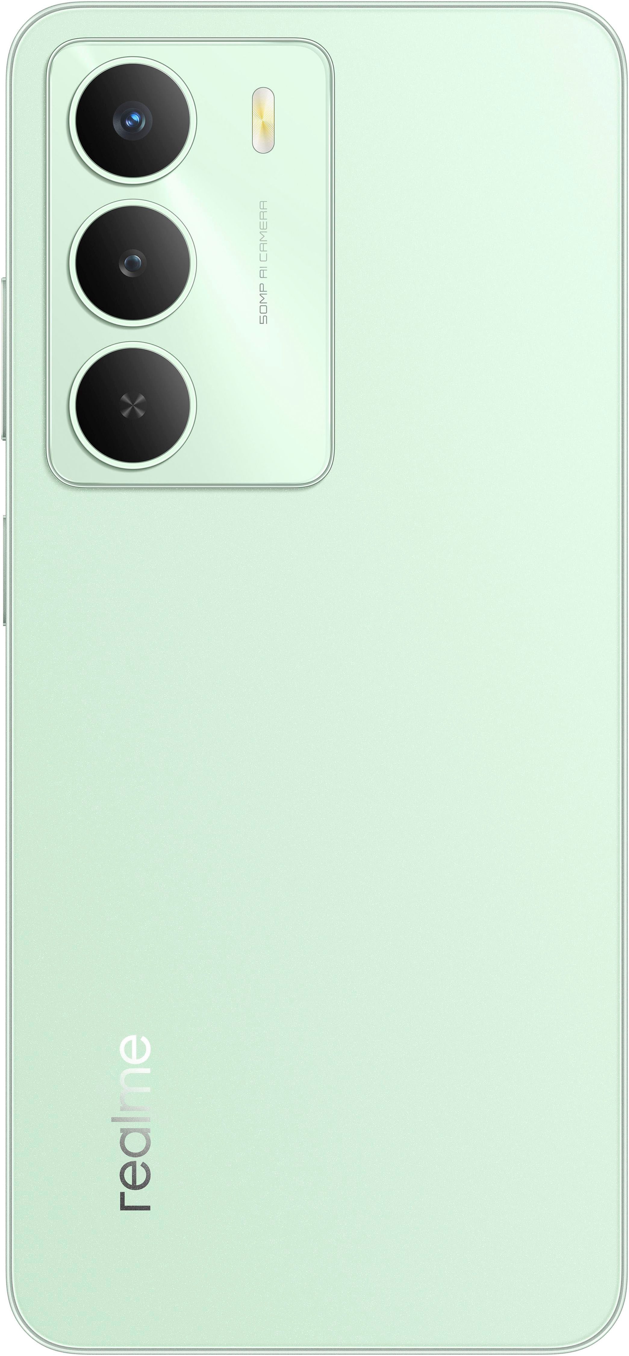 Realme Smartphone 14x 5G 128GB