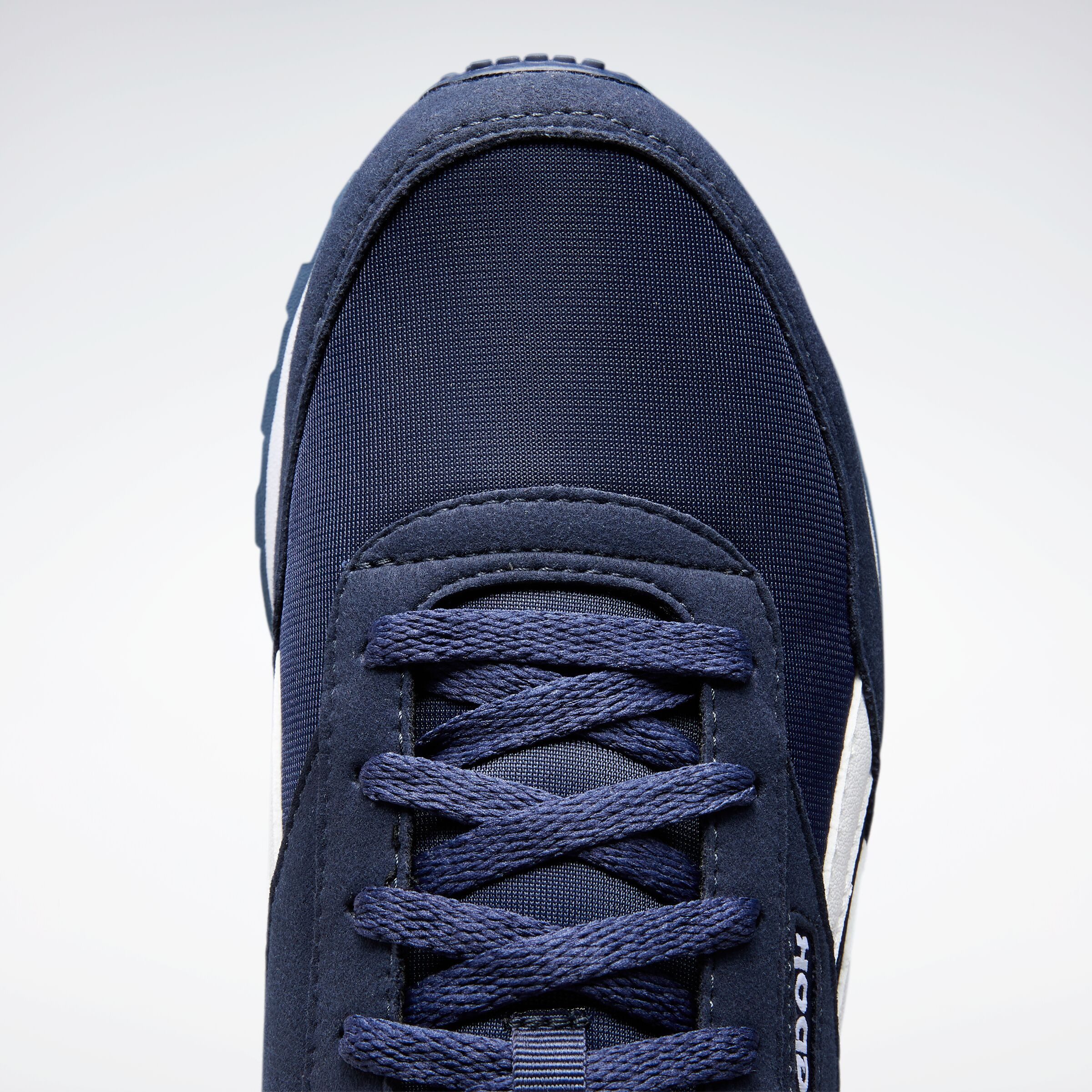 Reebok Classic Sneakers REEBOK REWIND RUN