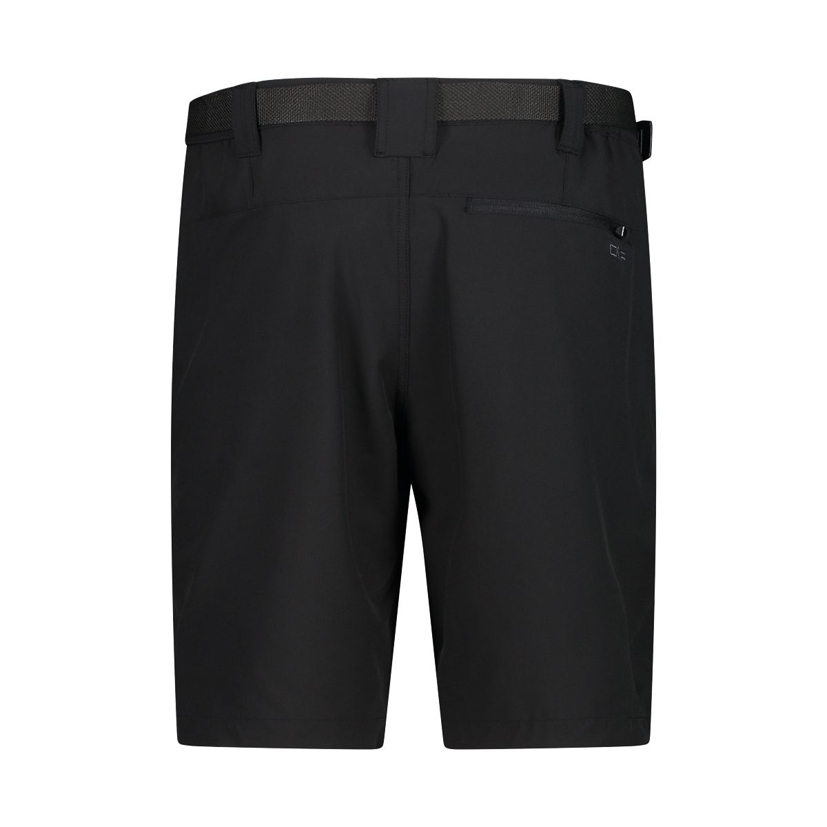 CMP Functionele short Elastisch & ademend