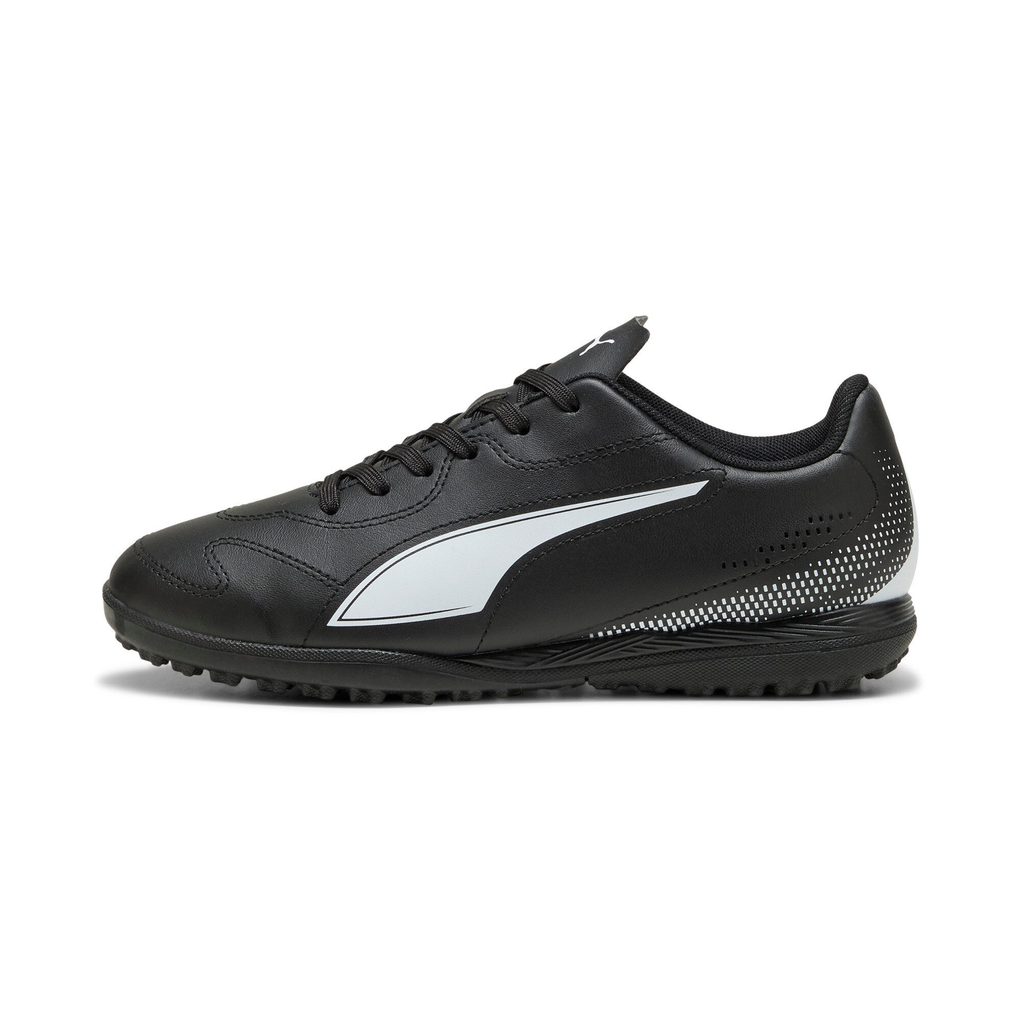 PUMA Voetbalschoenen VITORIA II TT JR