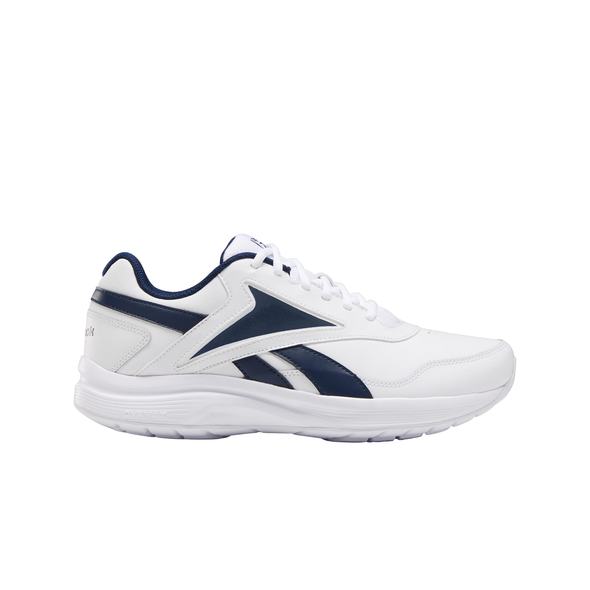 Reebok Wandelschoenen Walk Ultra 7 DMX Ma M