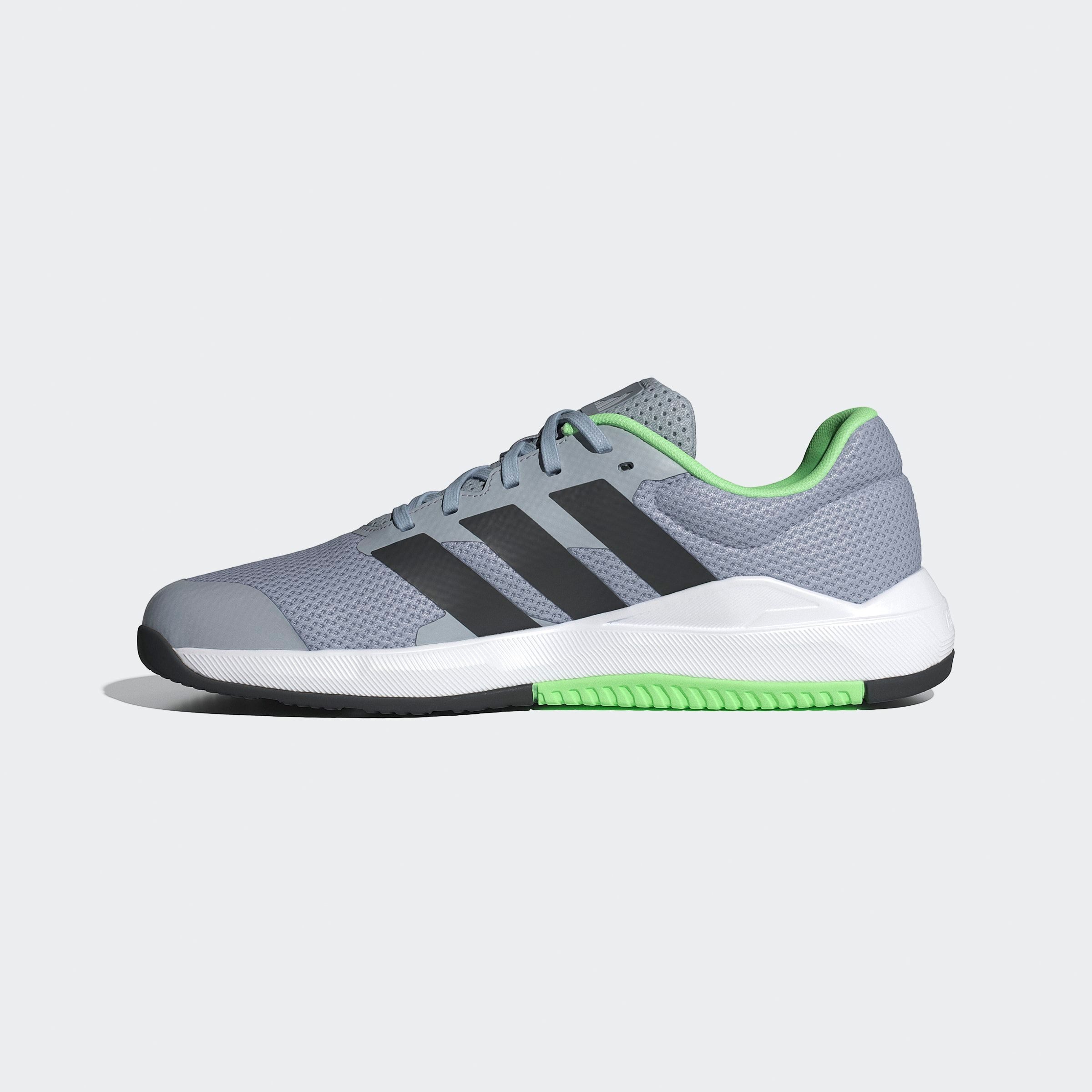 adidas Performance Trainingsschoenen DROPSET BASE .
