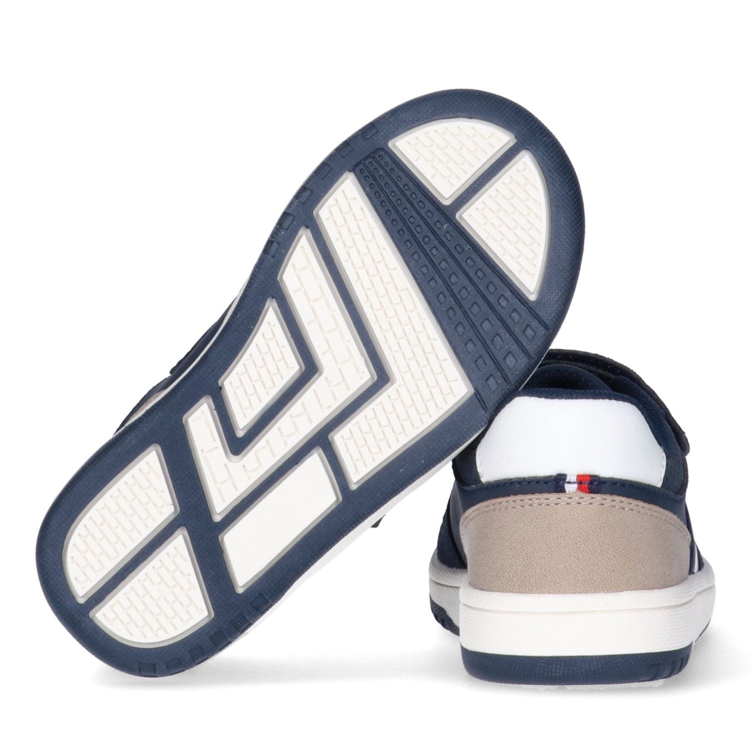 Tommy Hilfiger Sneakers