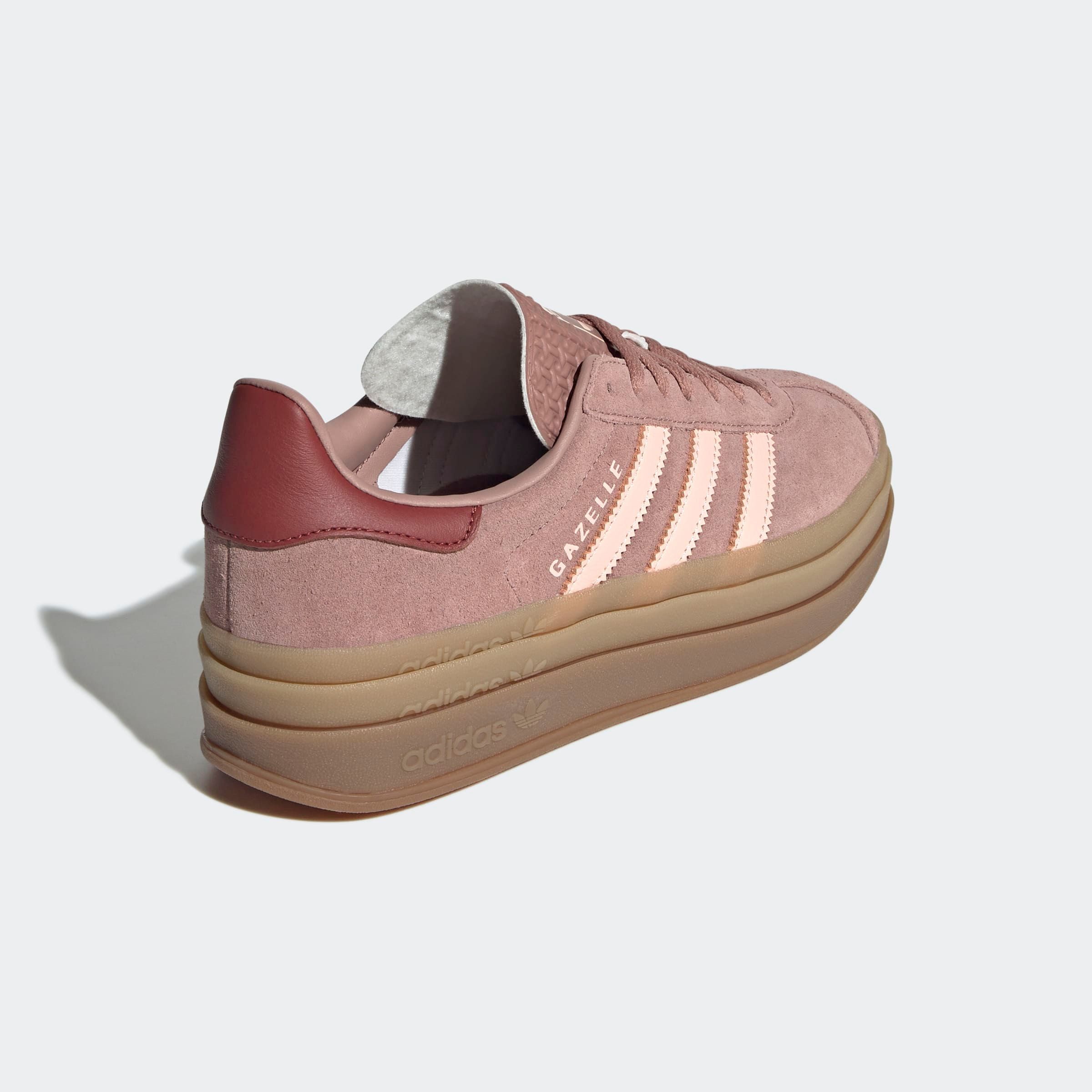 adidas Originals Sneakers GAZELLE BOLD