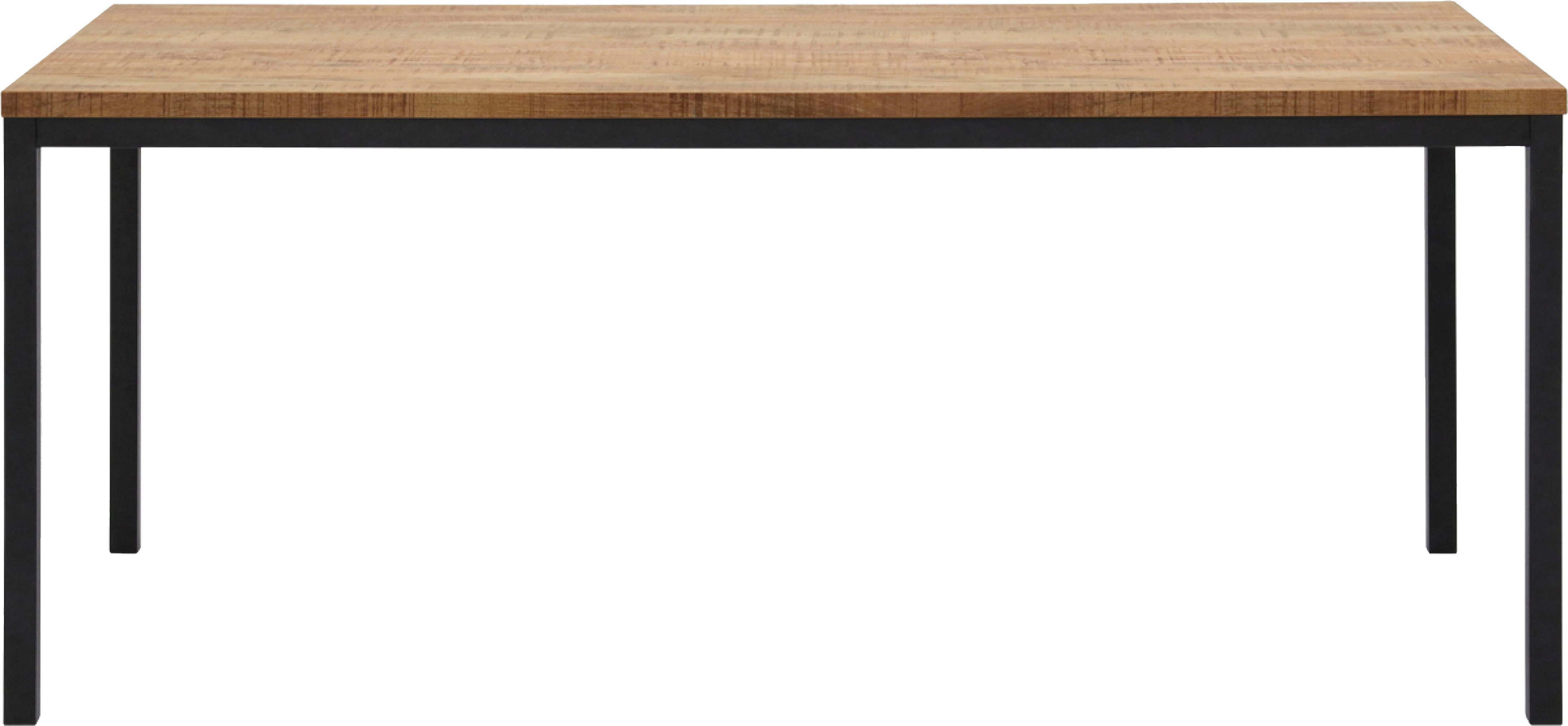 OMG Design Dressoir Carriba in twee breedtes, met soft-close