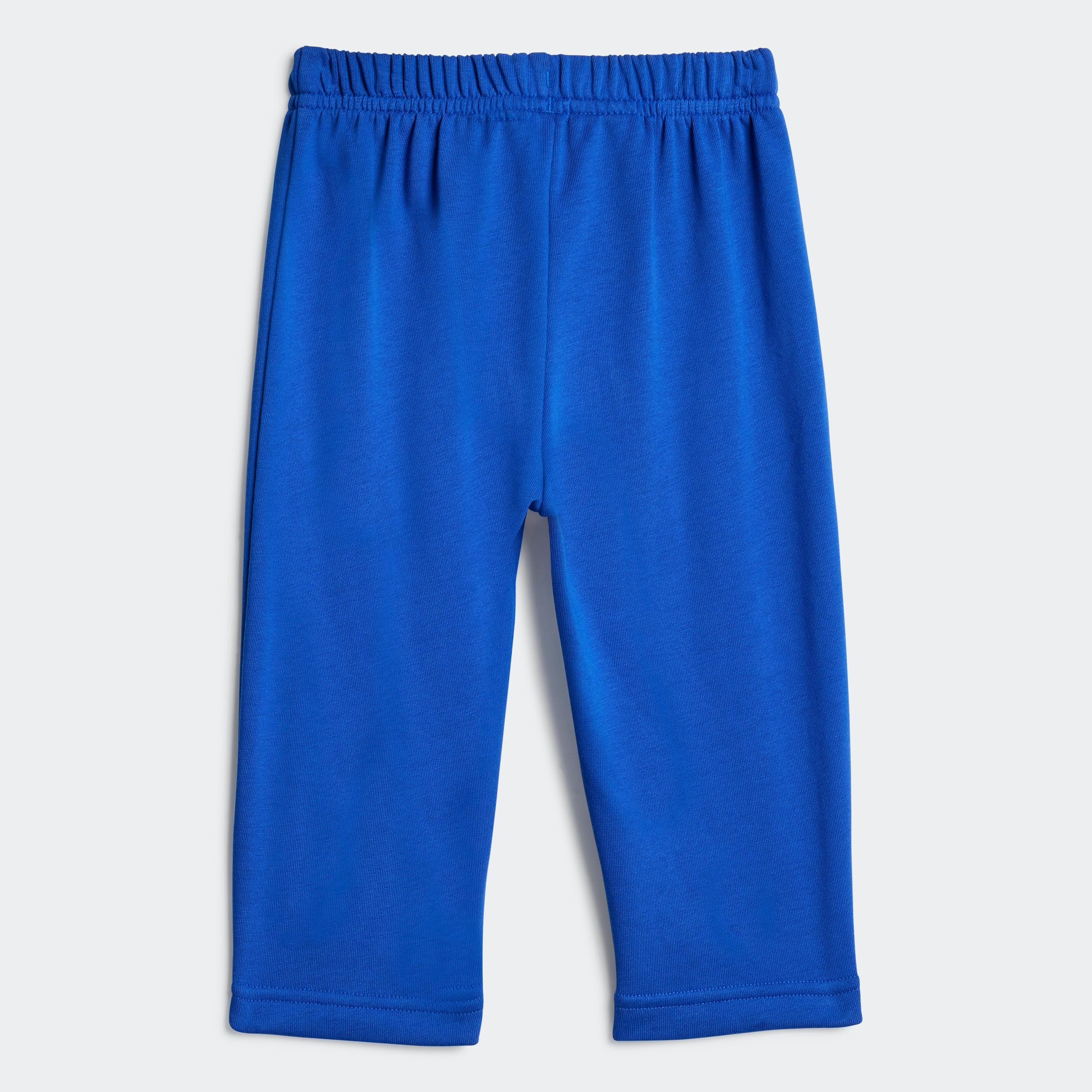 adidas Sportswear Trainingspak I ADRPT SET (2-delig)