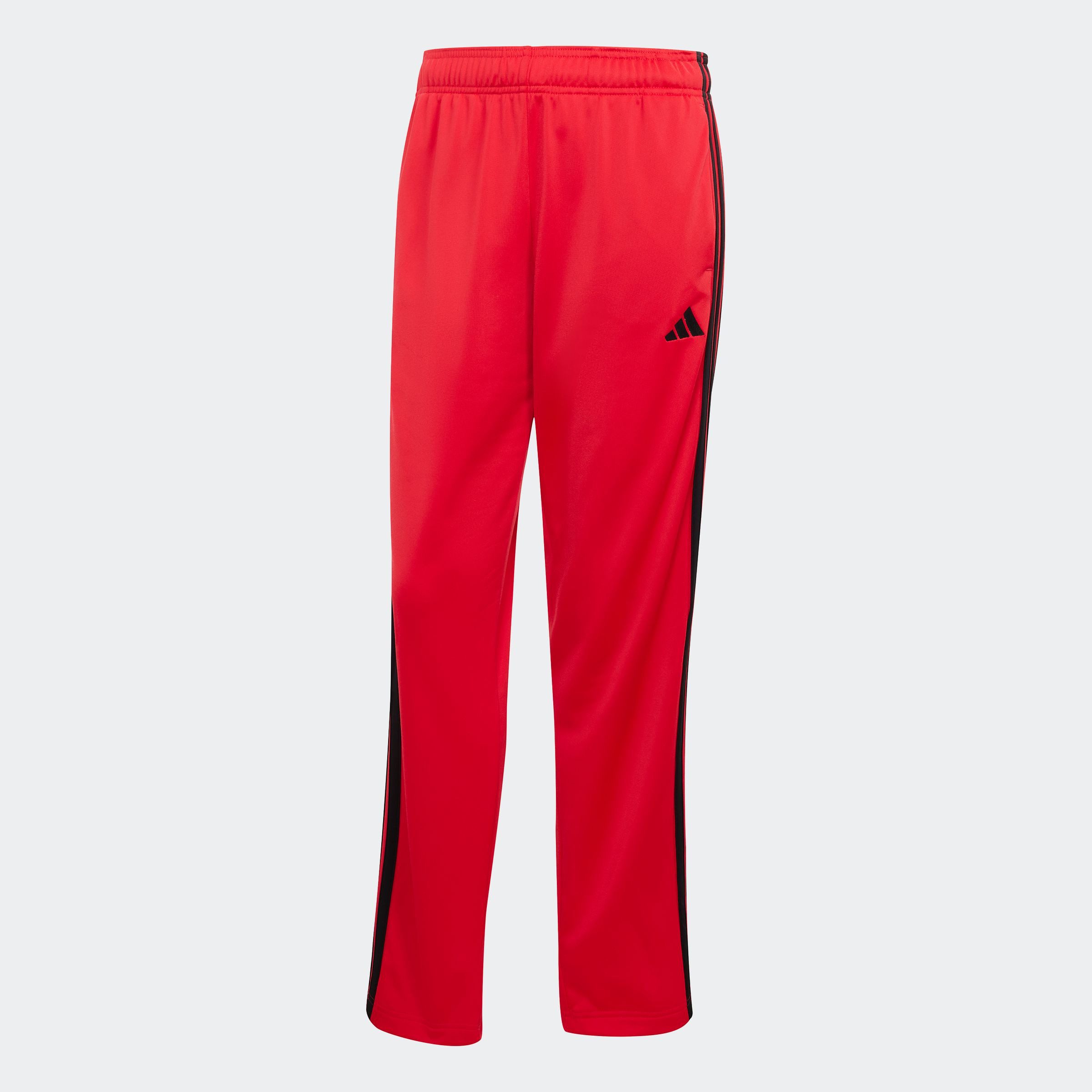 adidas Sportswear Trainingspak W 3S TR TS (2-delig)