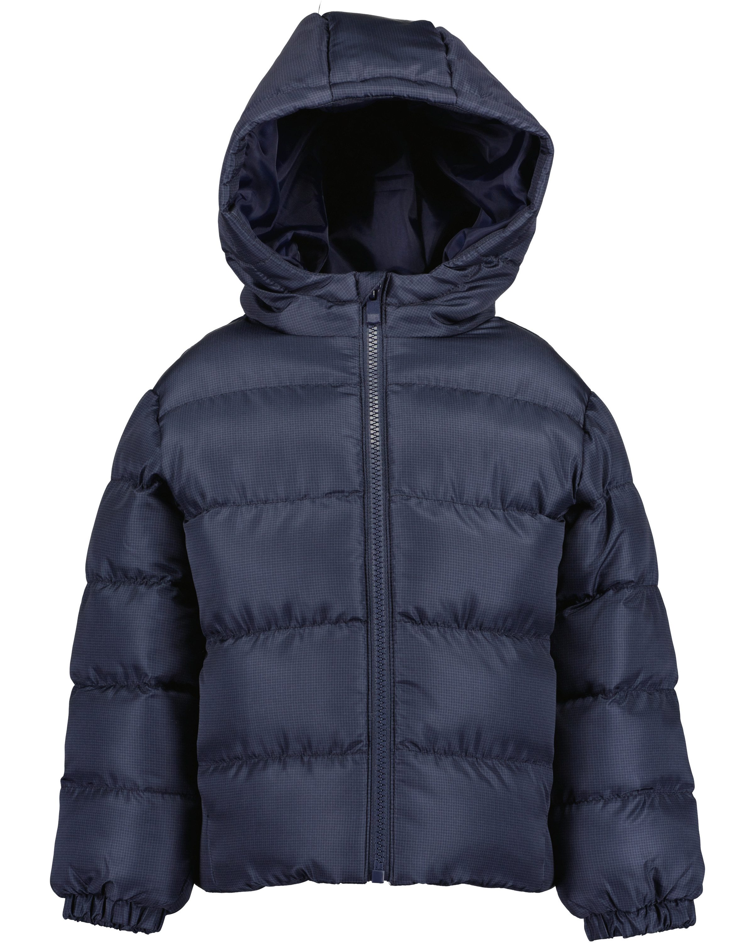 Blue Seven Winterjack Blue Seven winterjack