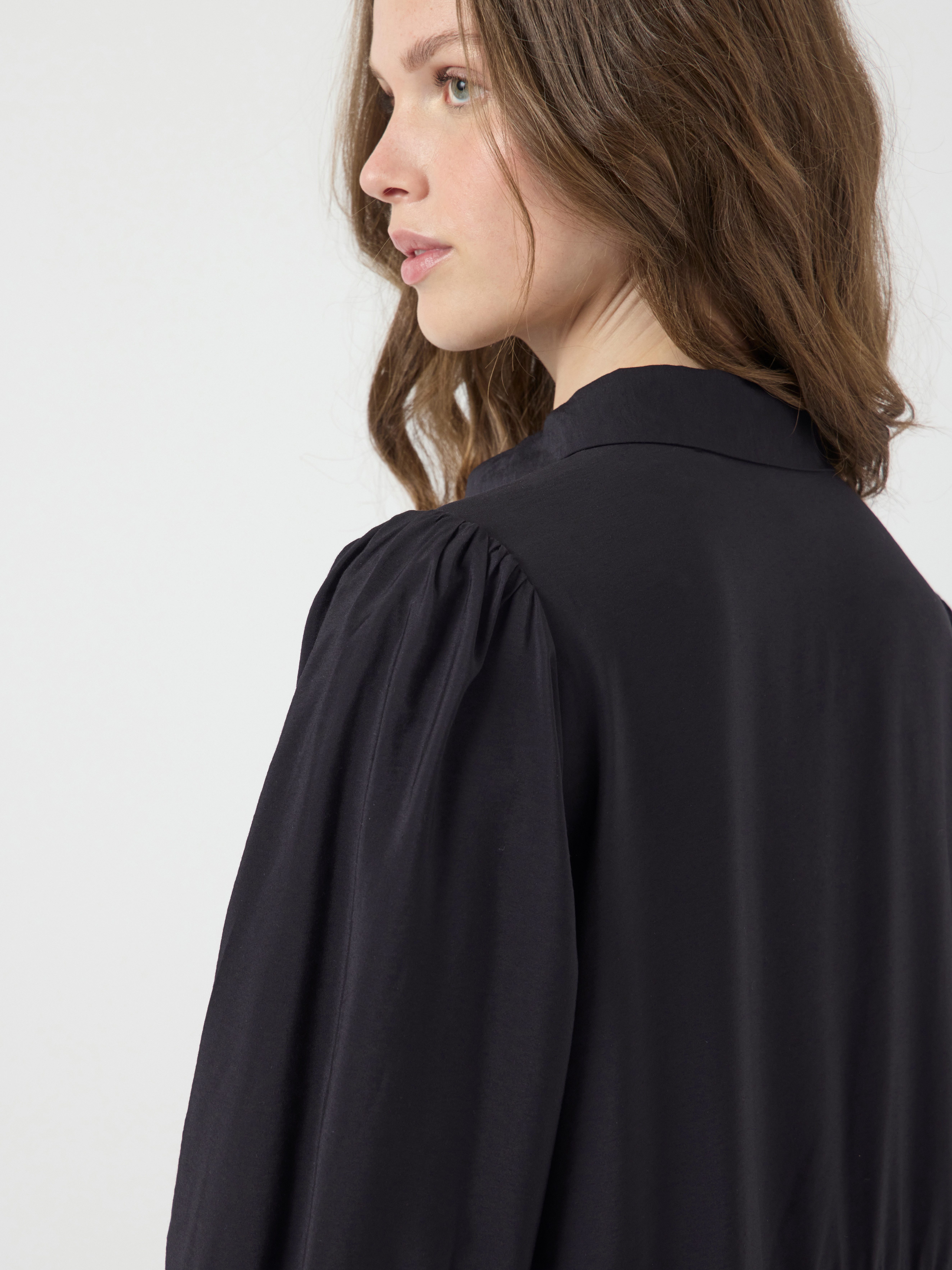 Y.A.S Blousejurk