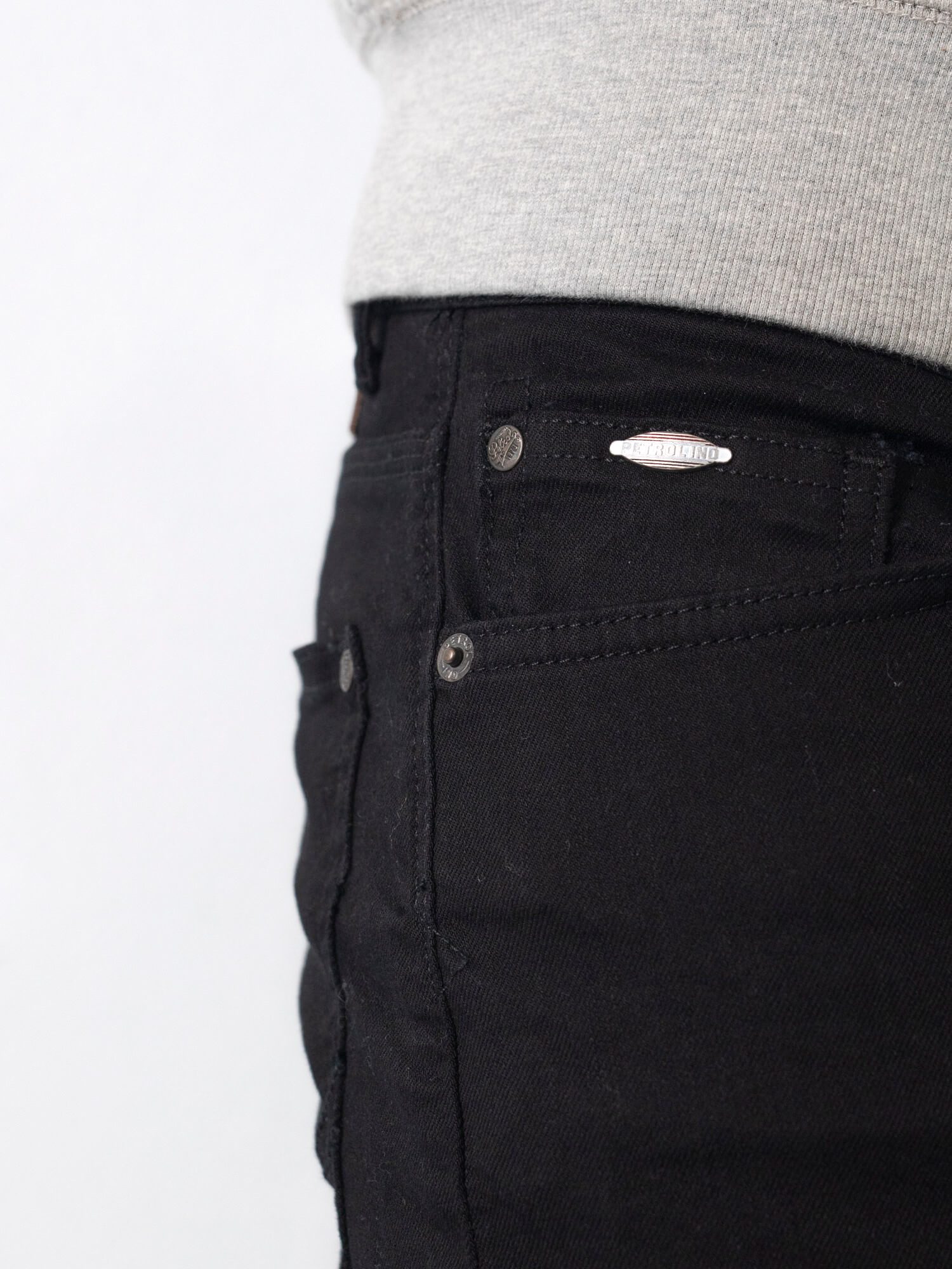 Petrol Industries Slim fit jeans SEAHAM-CLASSIC