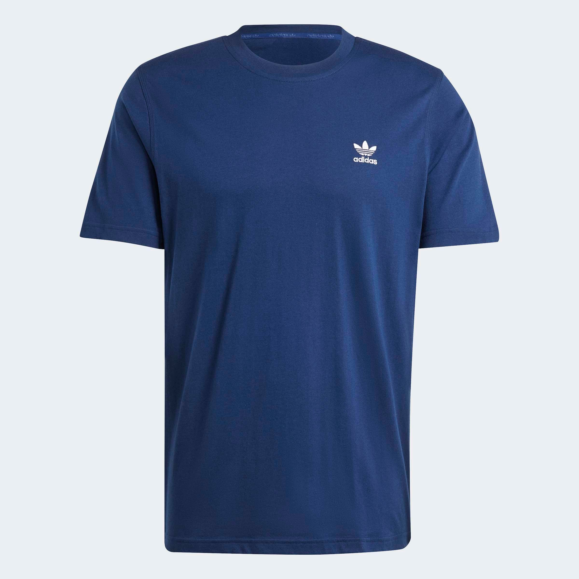 adidas Originals T-shirt ESS TEE
