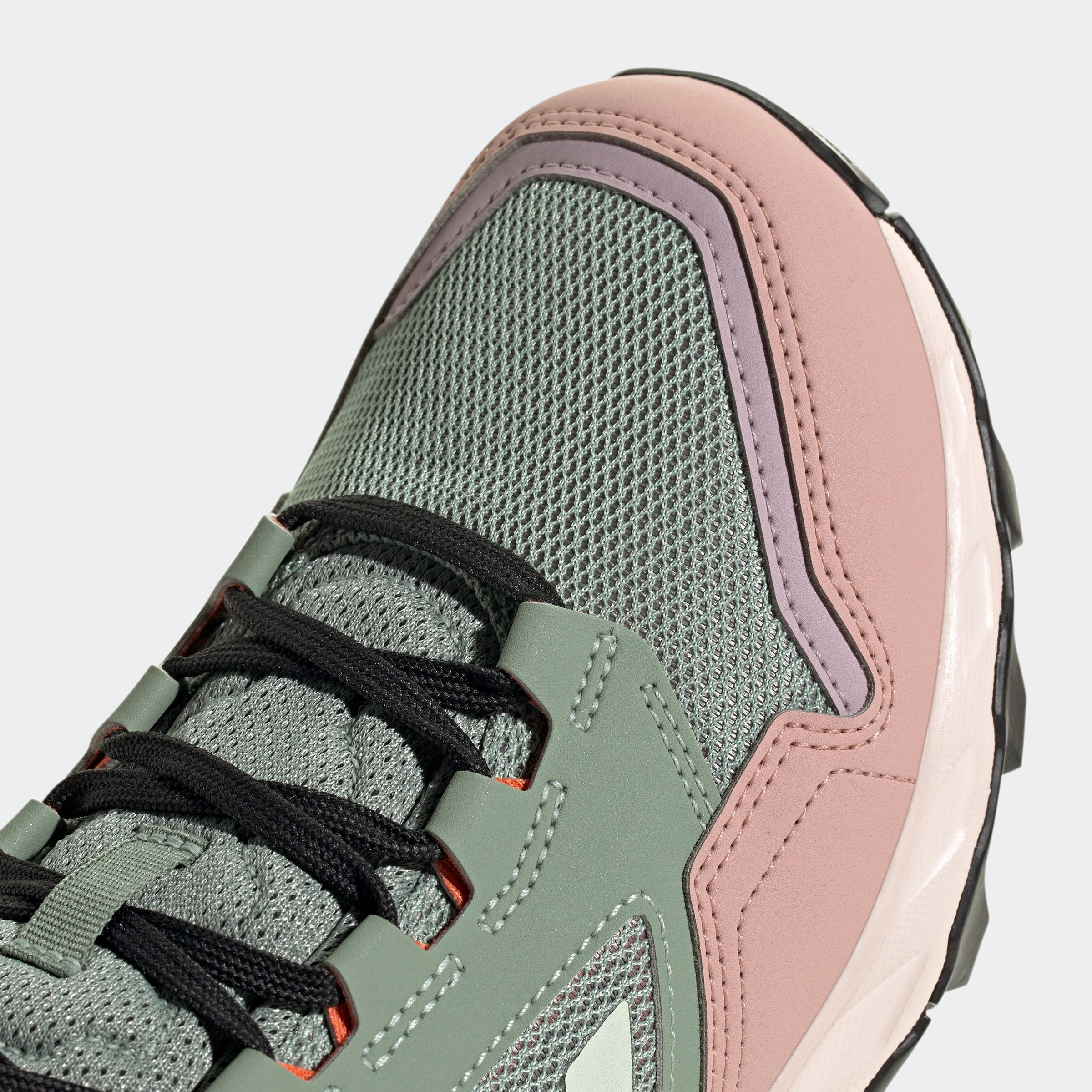 adidas TERREX Trailrunningschoenen TRACEROCKER 2.0 GORE-TEX TRAILRUNNING