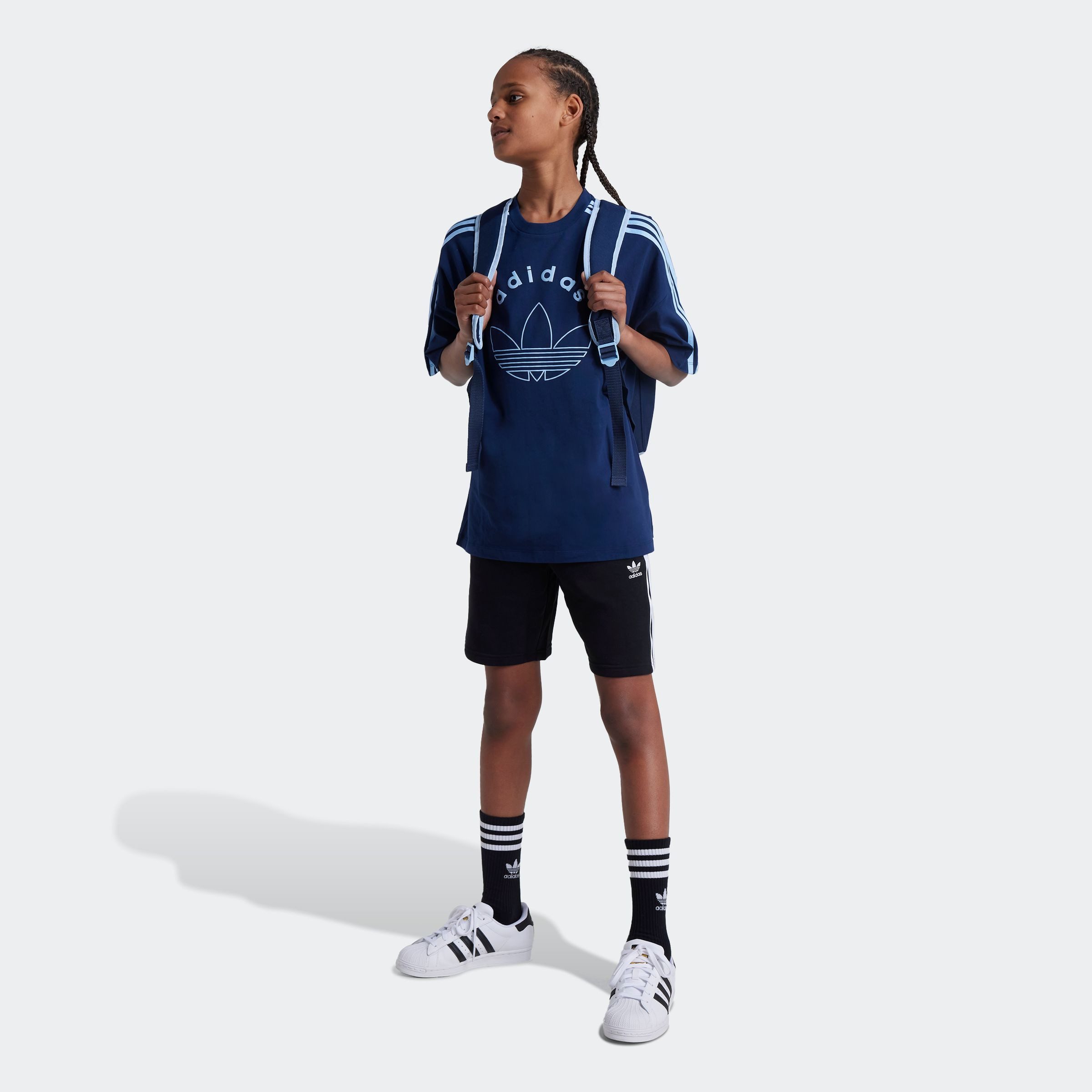 adidas Originals Short (1-delig)