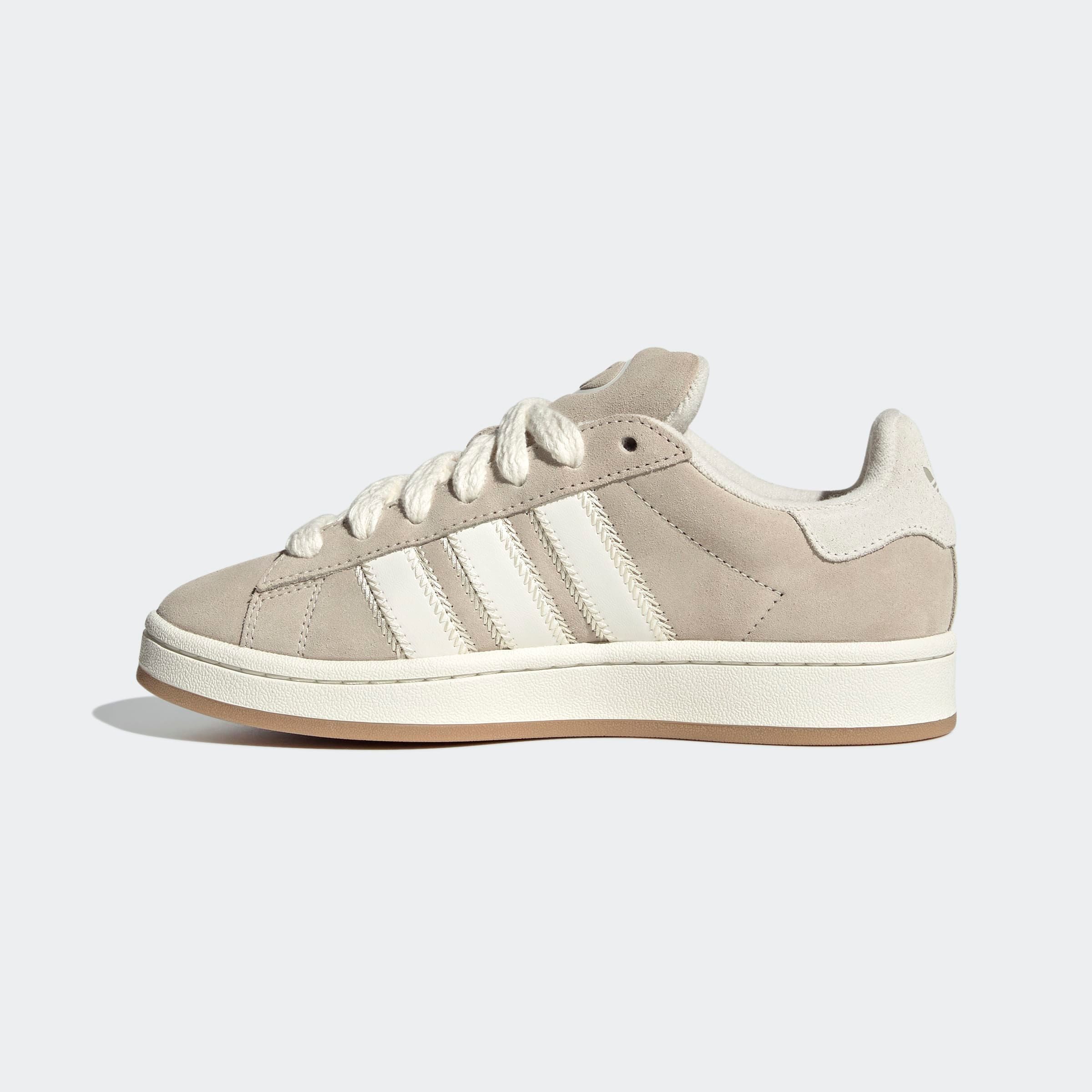 adidas Originals Sneakers CAMPUS 00S