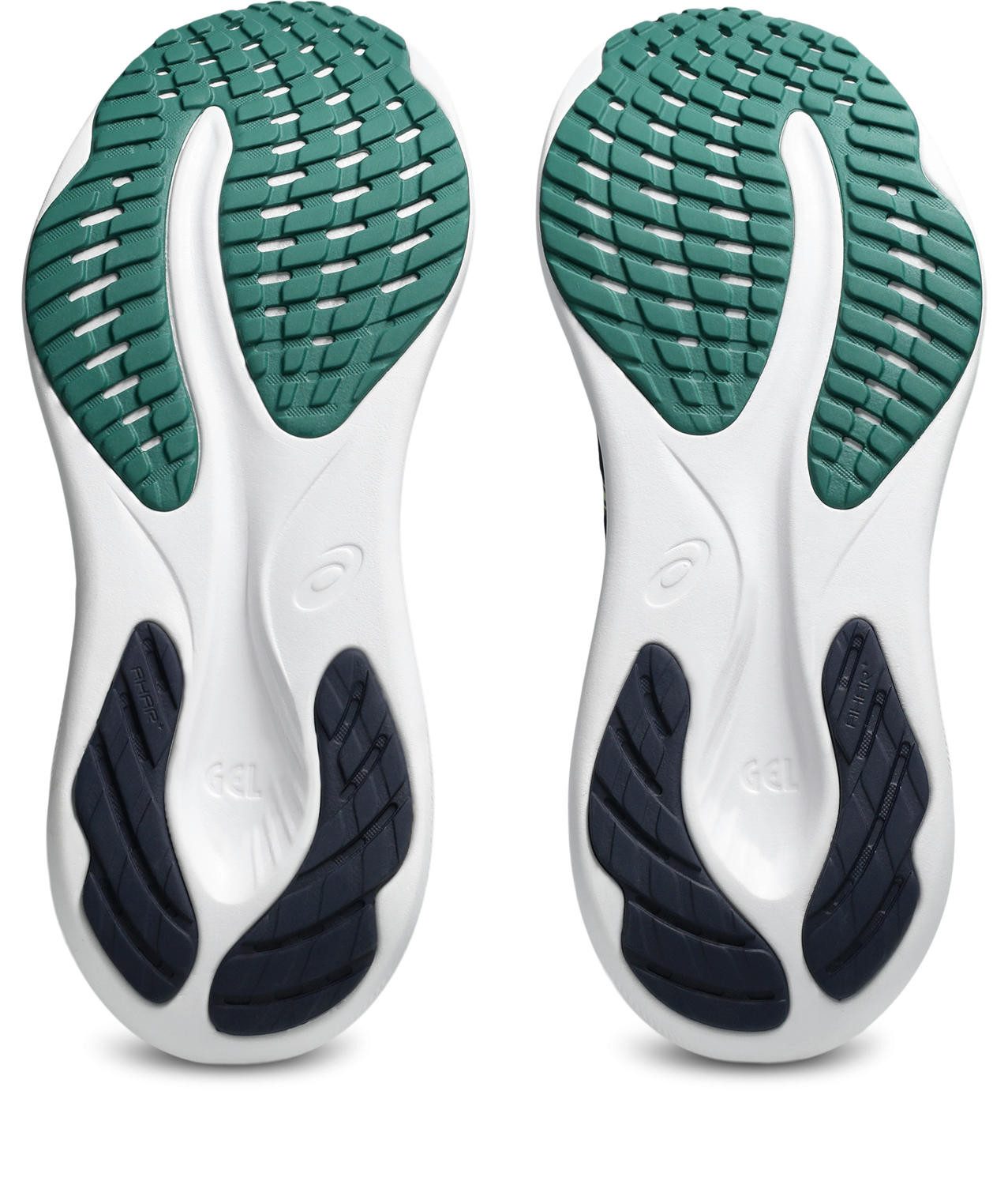Asics Runningschoenen GEL-PULSE 16