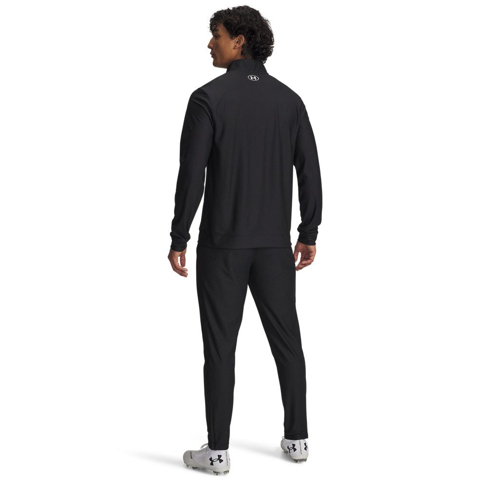 Under Armour® Trainingspak (1-delig)