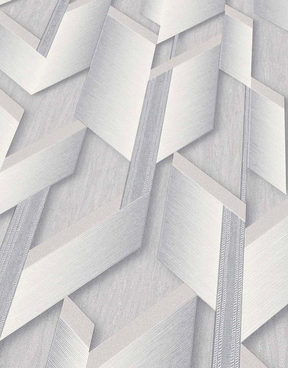 Fashion for walls Vliesbehang Guido Maria Kretschmer - Fashion for Walls