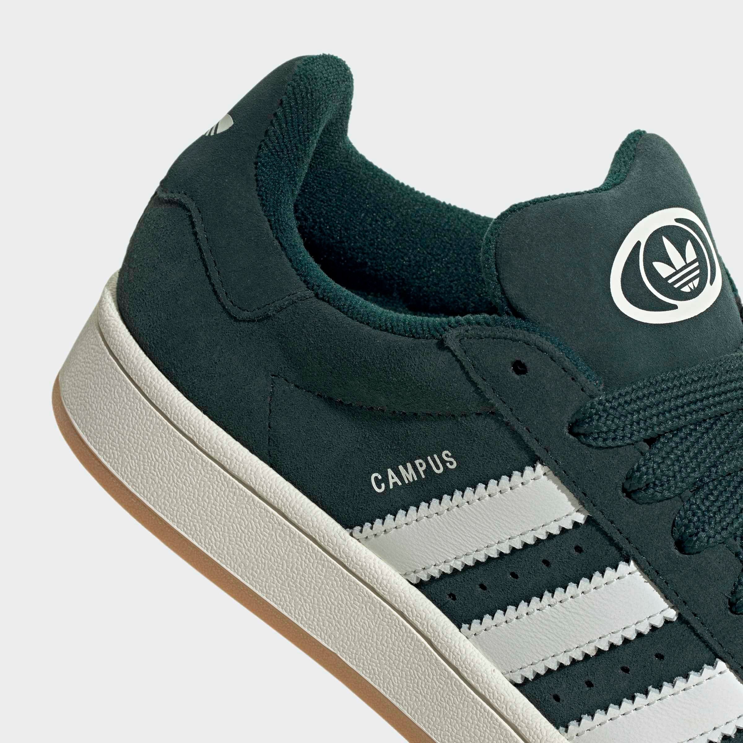 adidas Originals Sneakers CAMPUS 00S