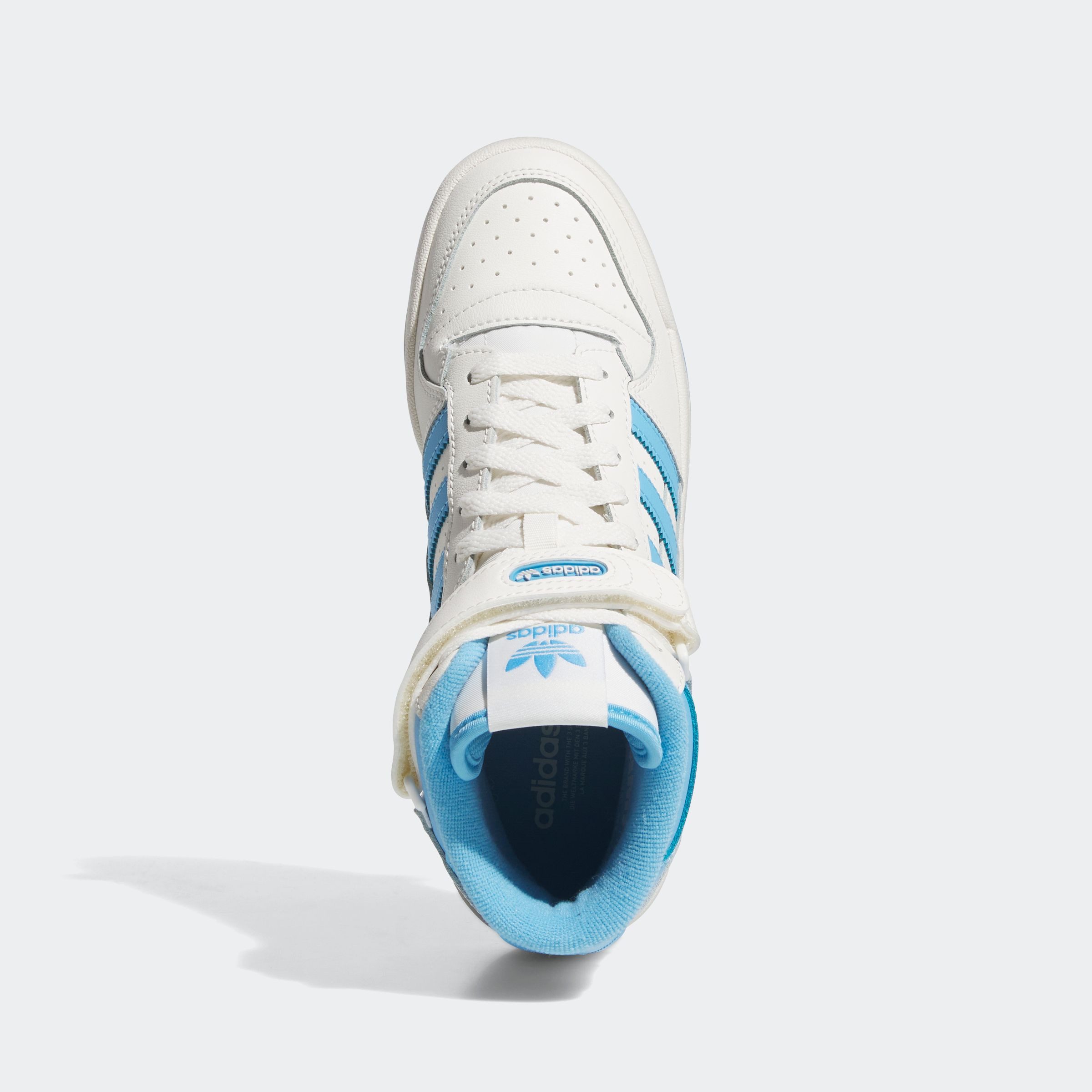 adidas Originals Sneakers FORUM MID