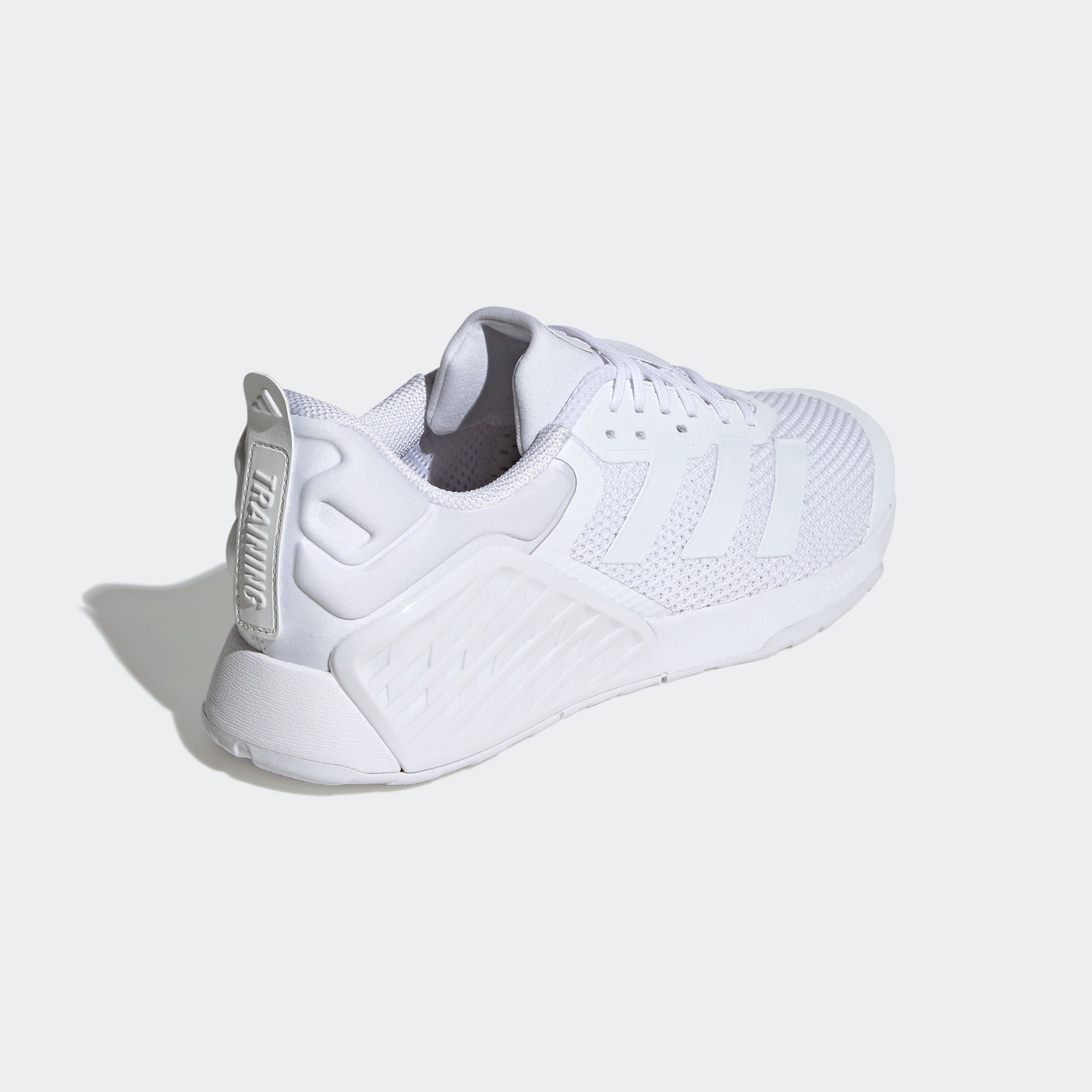 adidas Performance Trainingsschoenen DROPSET 3