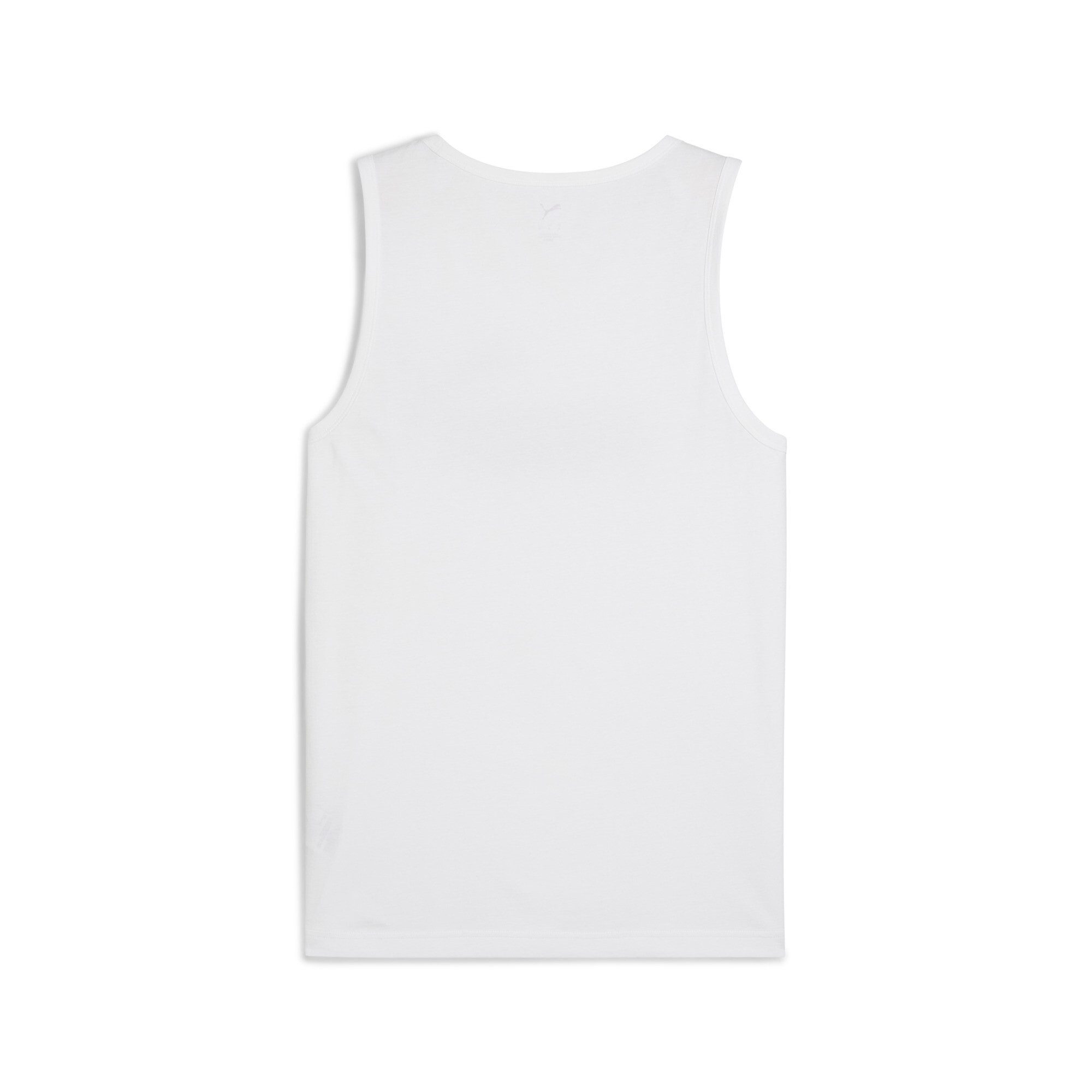 PUMA Tanktop ESS NO. 1 LOGO TANK