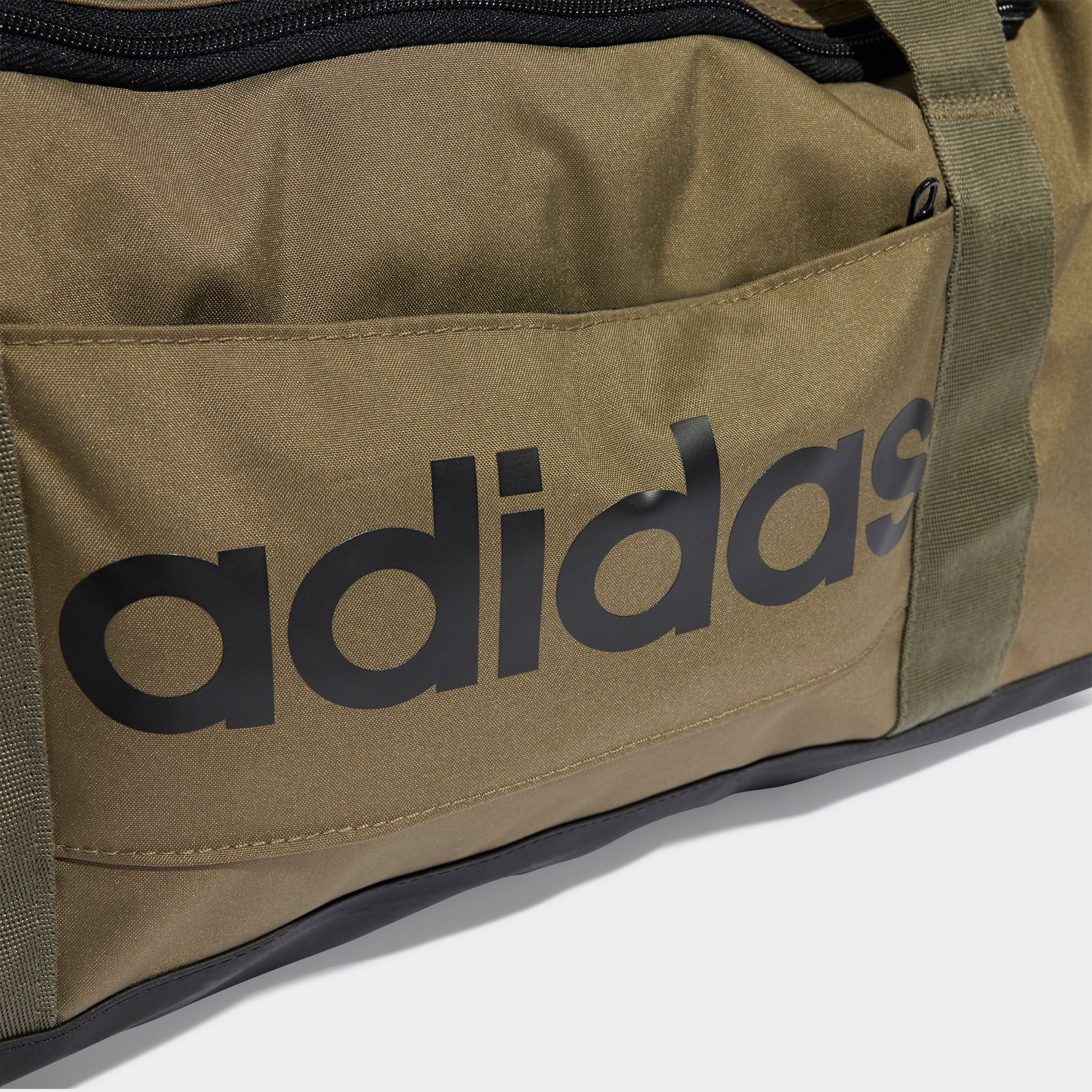 adidas Performance Sporttas LINEAR DUFFEL S