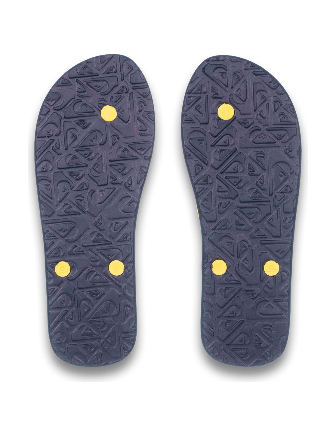 Quiksilver Sandalen Molokai Stripe 25