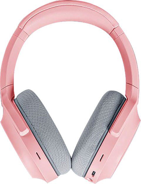 RAZER Gaming-headset Barracuda