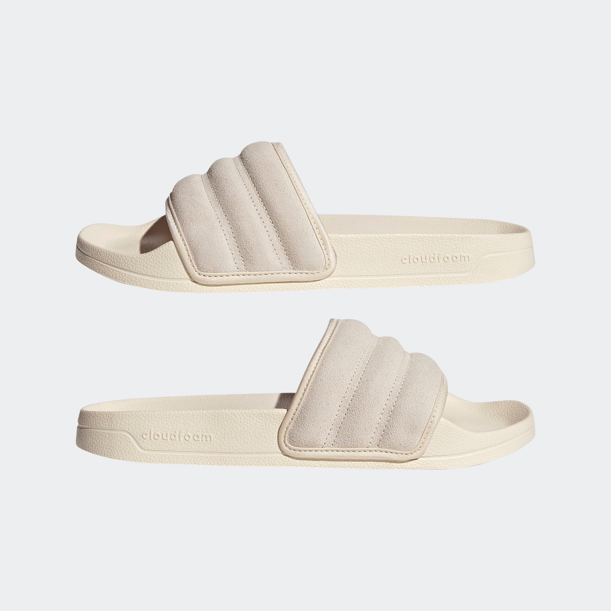 adidas Sportswear Slippers Shower adilette