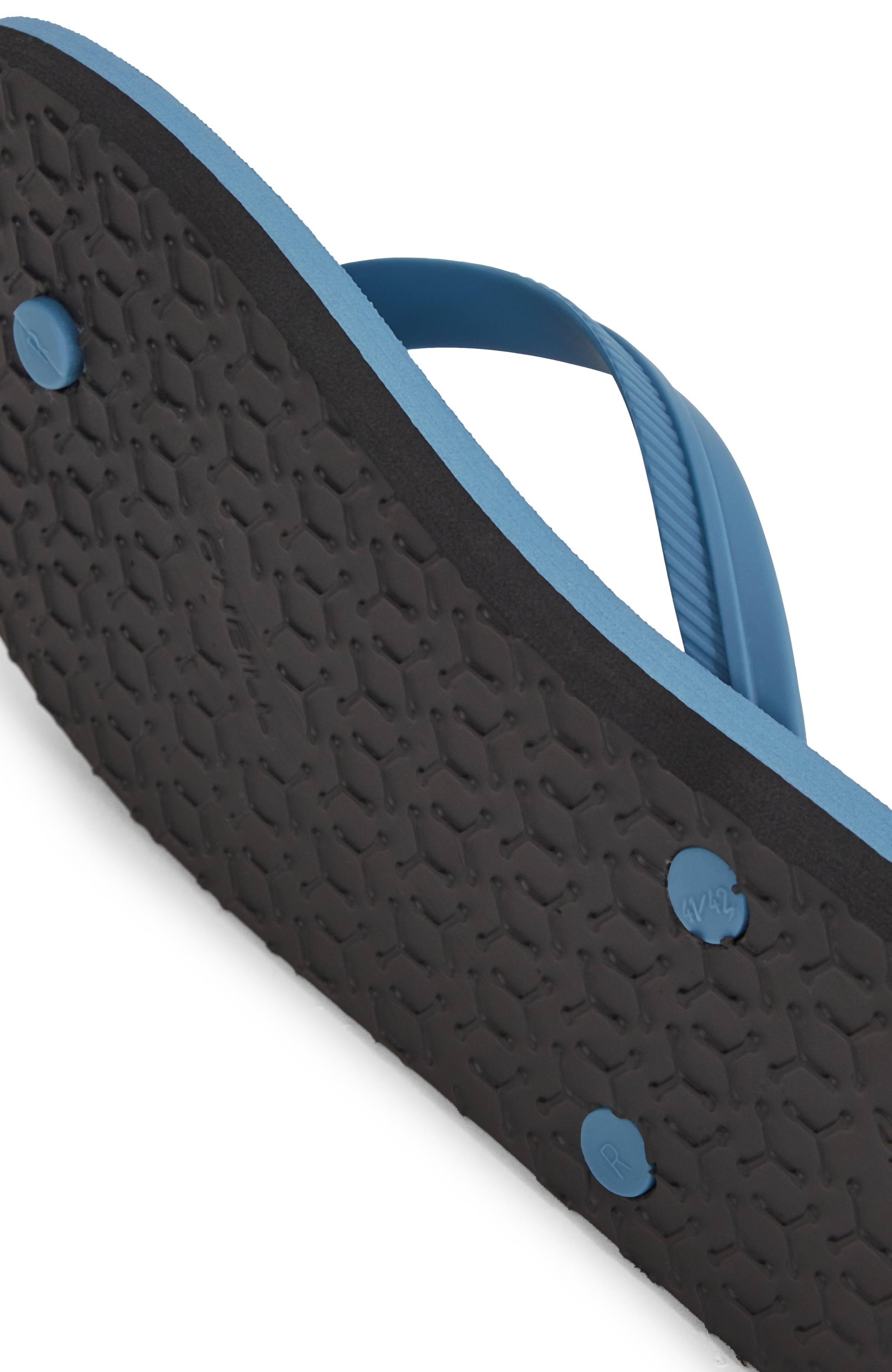 O'Neill Teenslippers PROFILE SMALL LOGO SANDALS