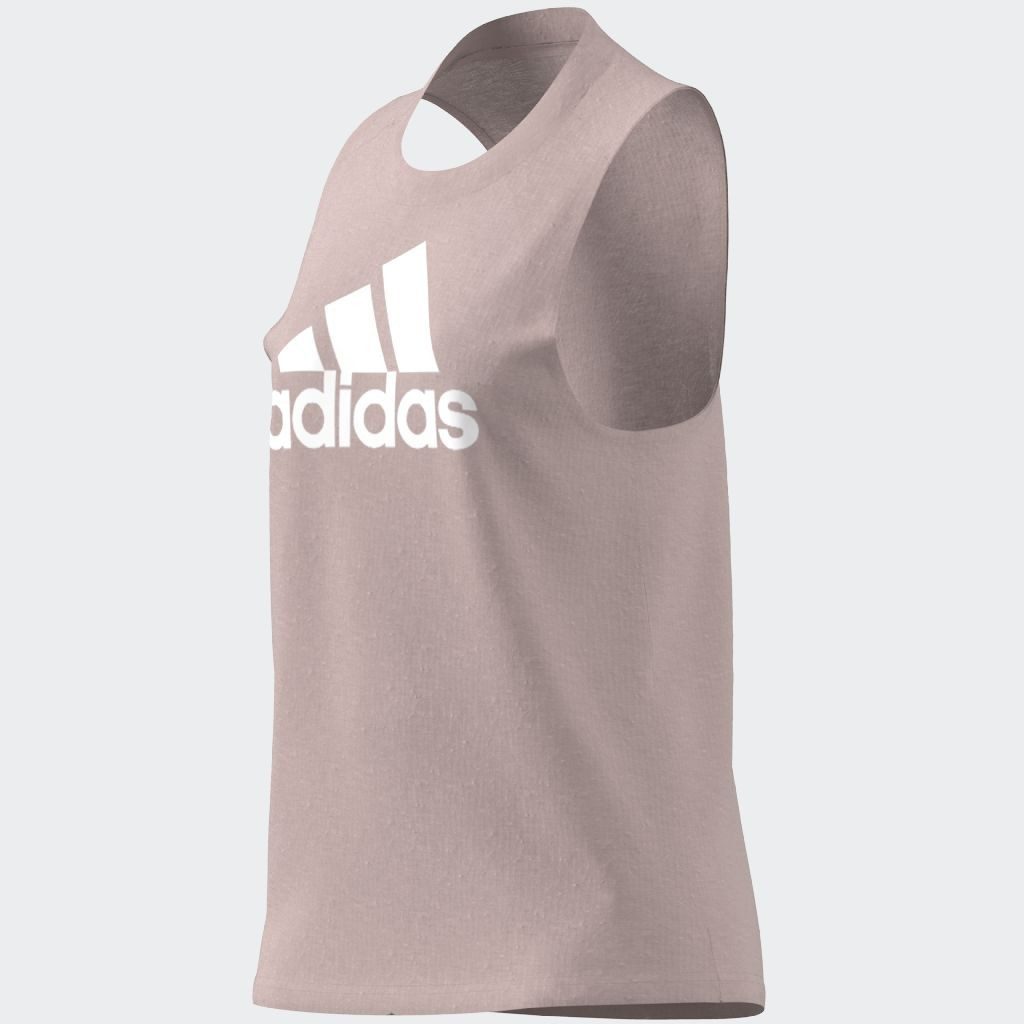 adidas Sportswear Tanktop W WINRS 3.0 TNK
