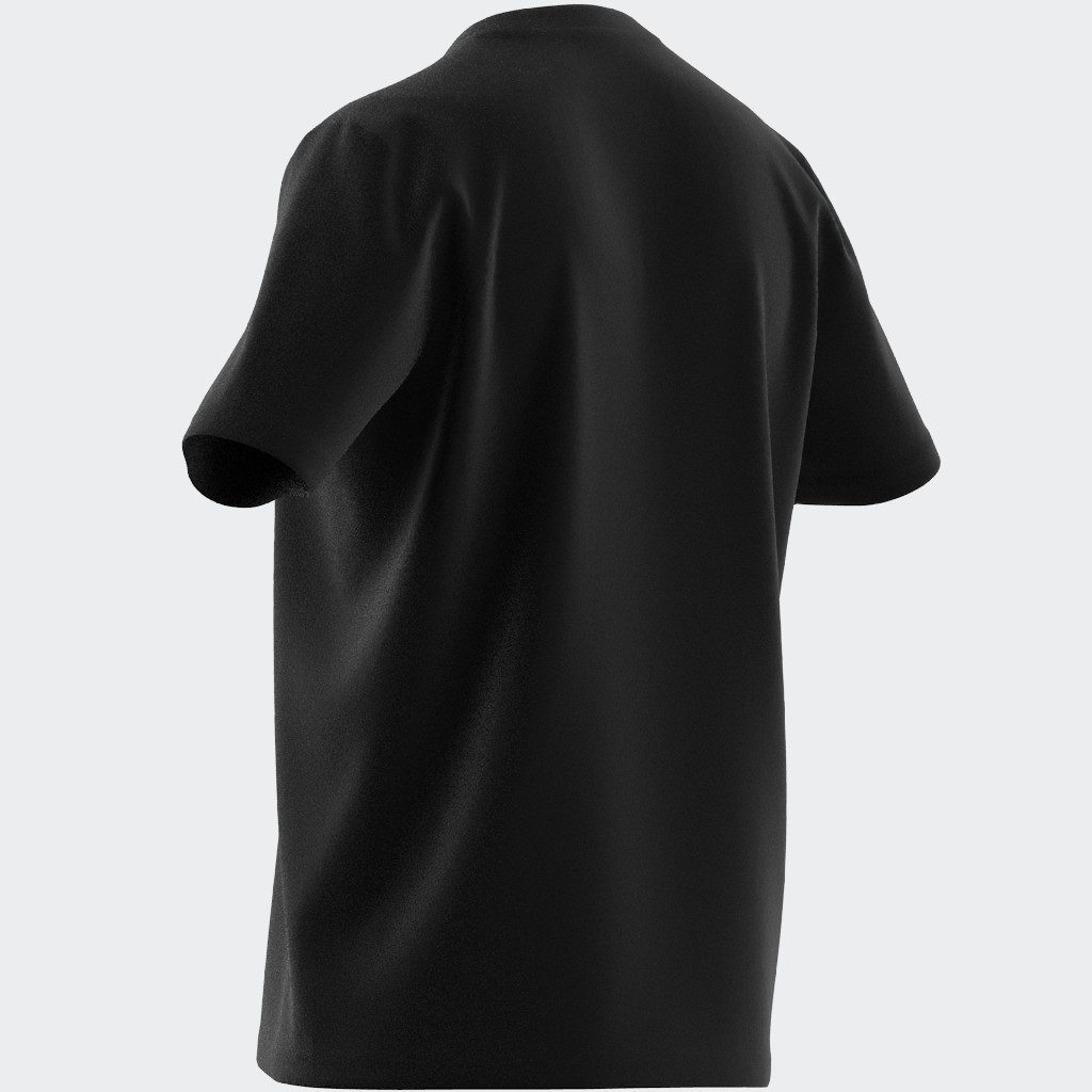 adidas Performance Trainingsshirt ENT22 TEE