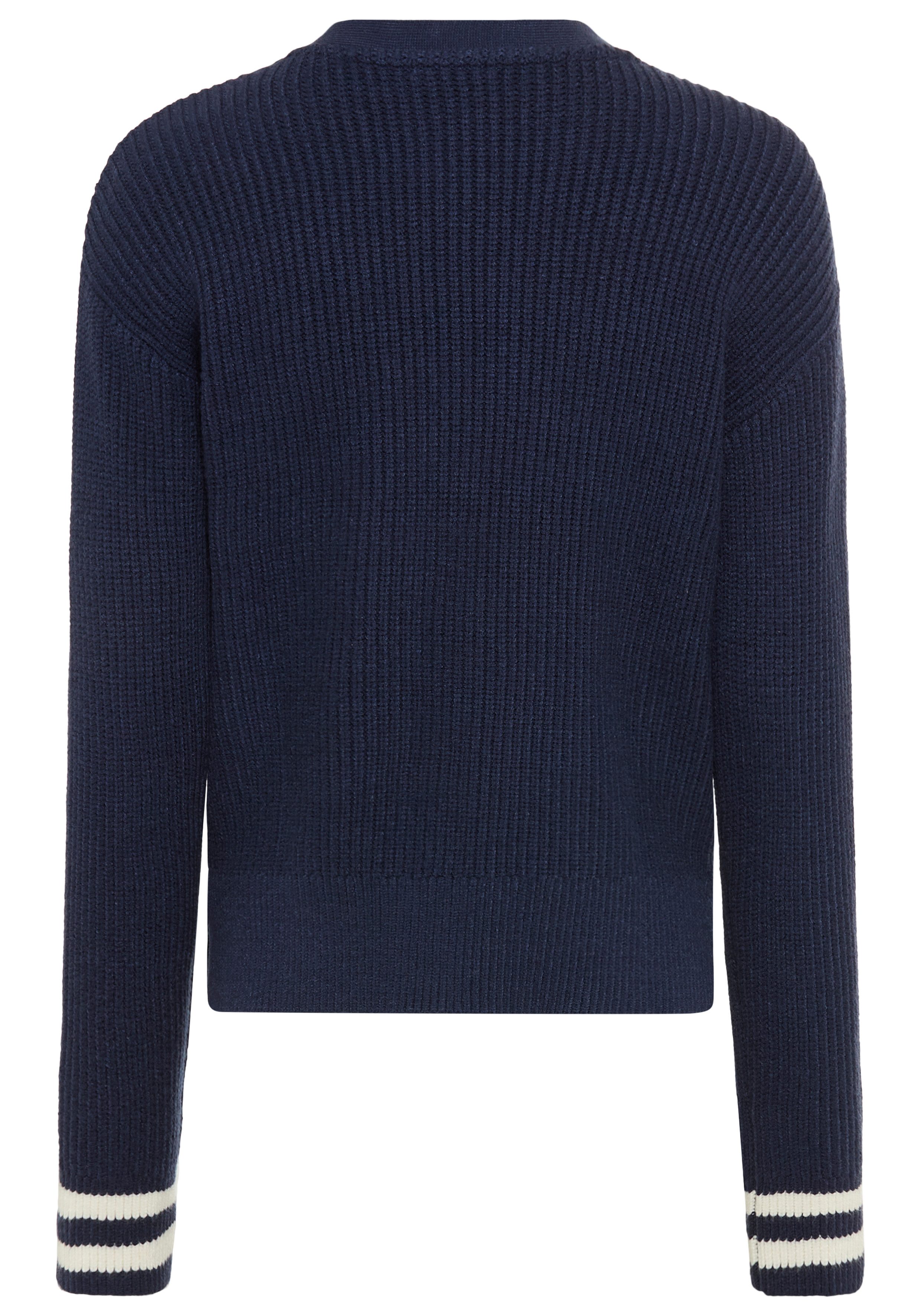 KangaROOS Cardigan