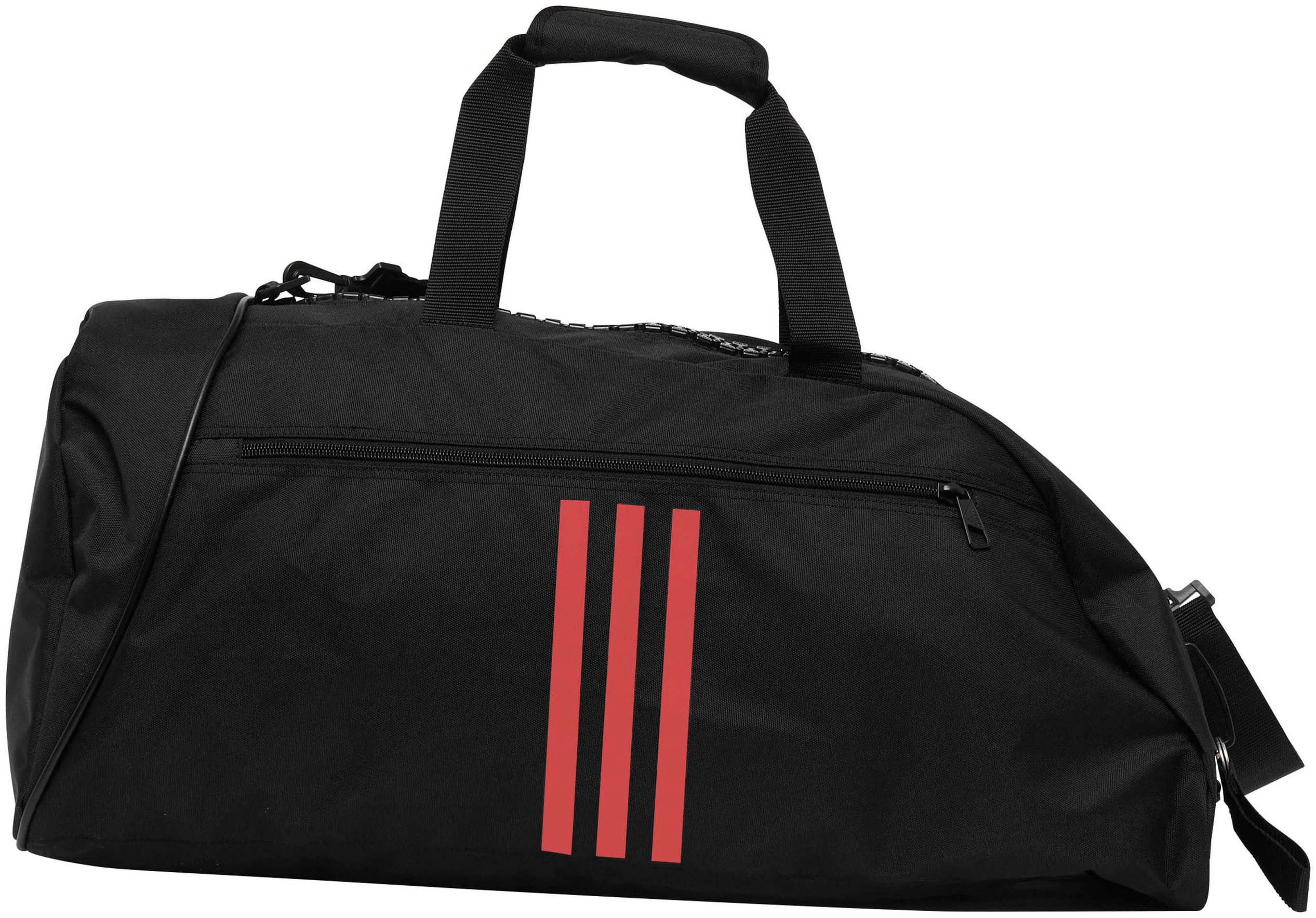 adidas Performance Sporttas