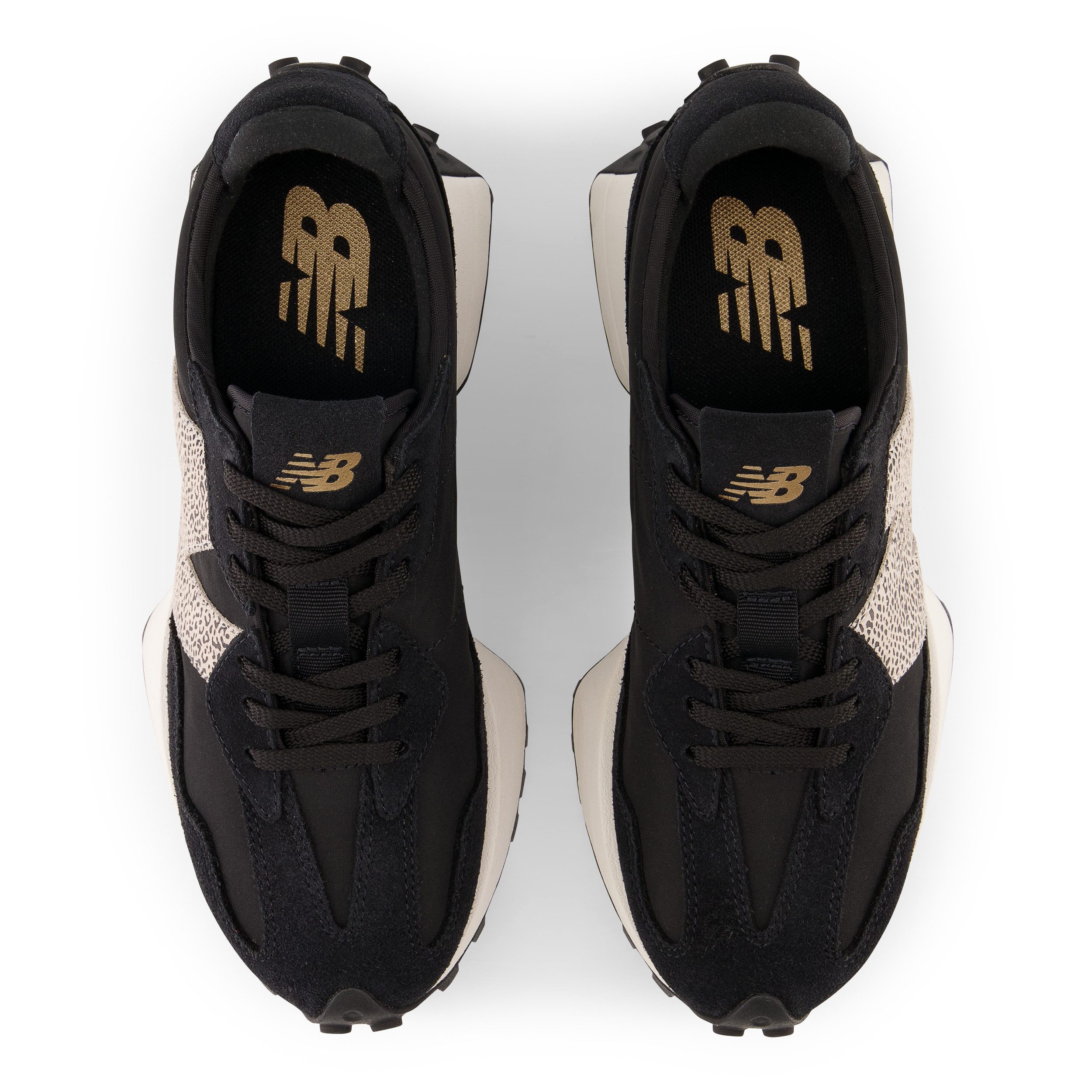 New Balance Sneakers WS327
