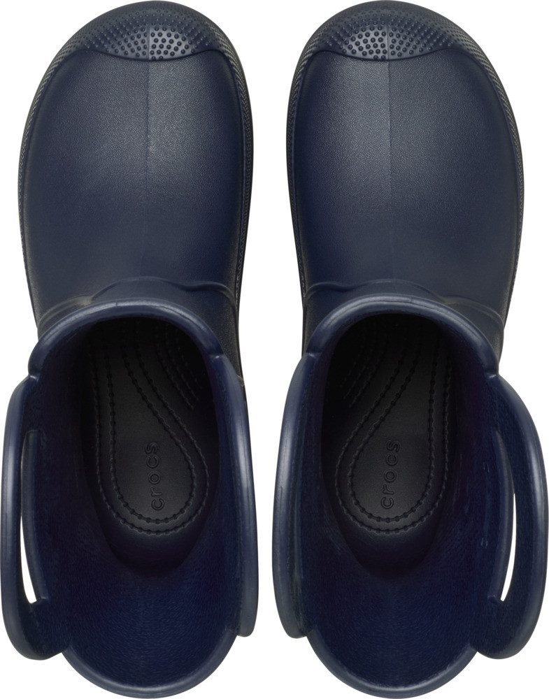 Crocs Regenlaarzen Handle it Rain boot