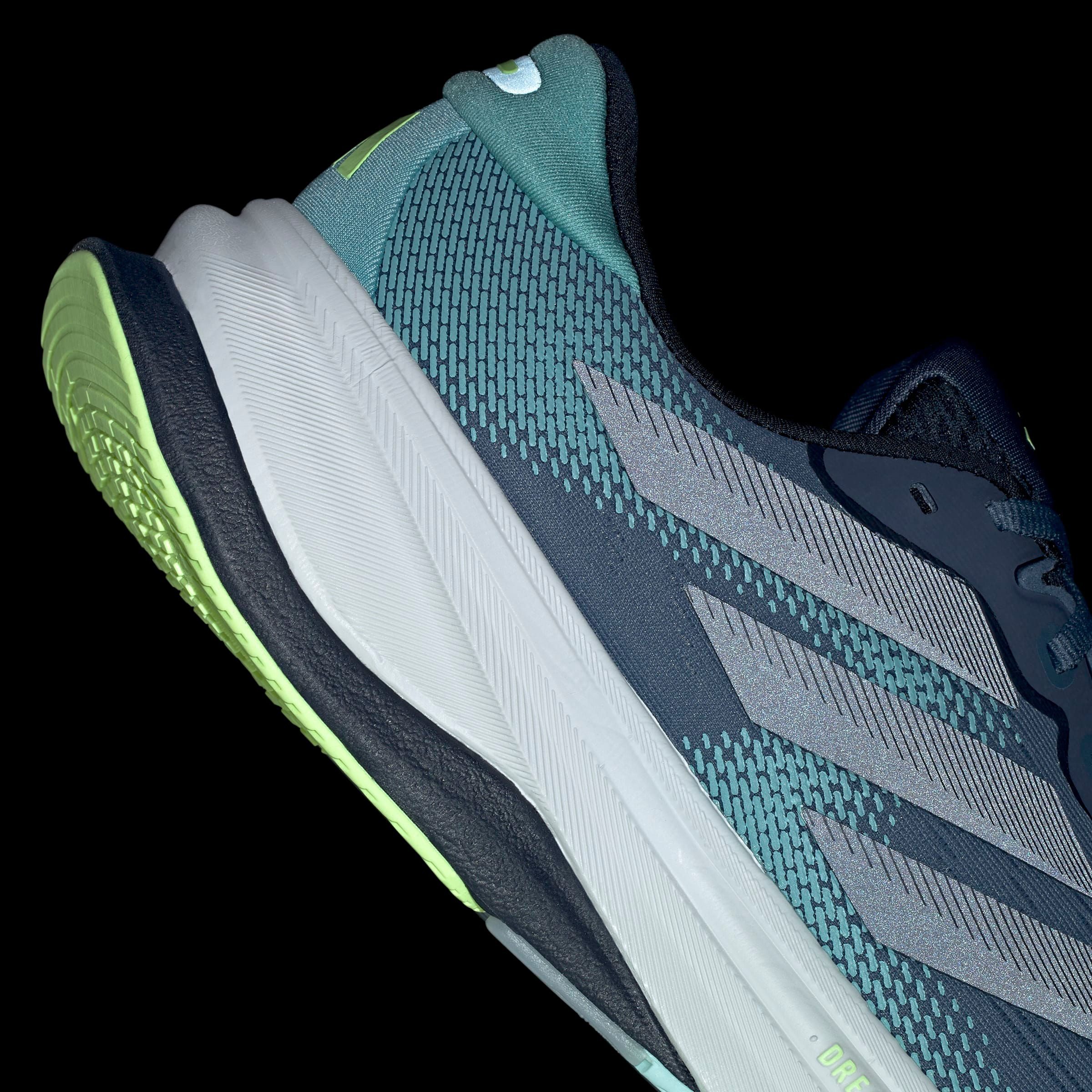 adidas Performance Runningschoenen SUPERNOVA SOLUTION 2.0