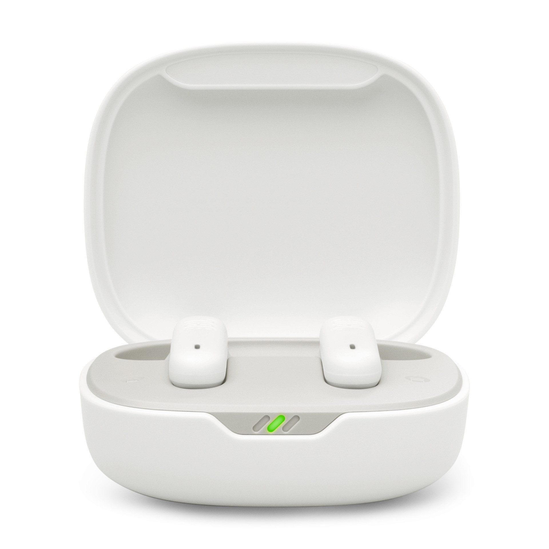 JBL Draadloze in-ear hoofdtelefoon Wave Flex 2