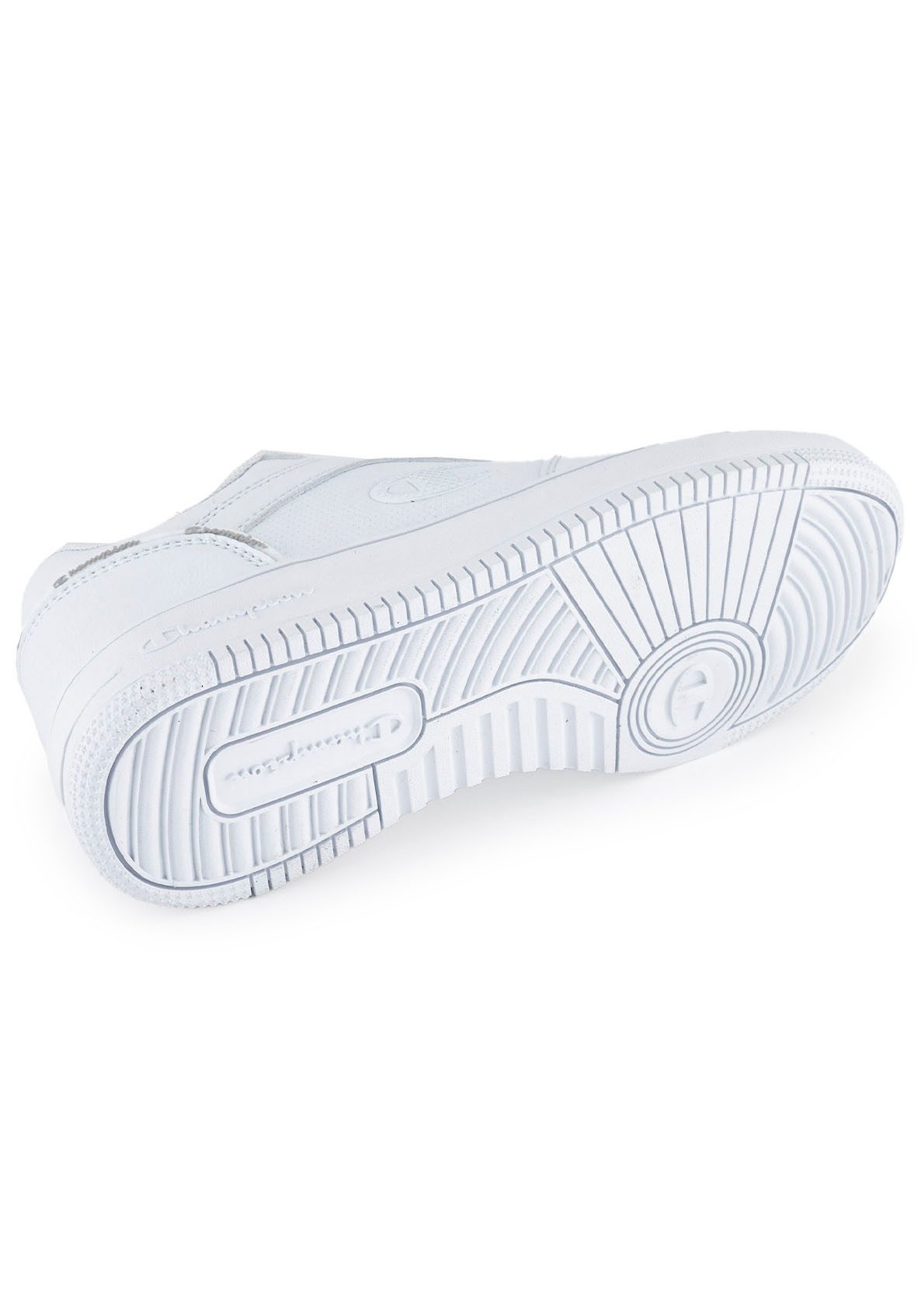 Champion Sneakers RD18 2.0 LOW B GS