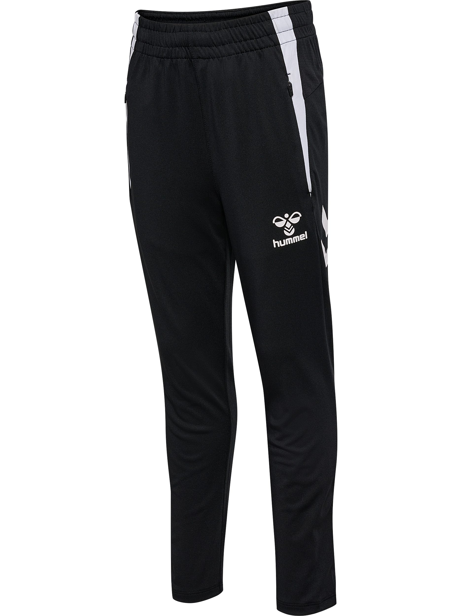 hummel Trainingsbroek HMLLEAD 2.0 TRAINING PANTS KIDS (1-delig)