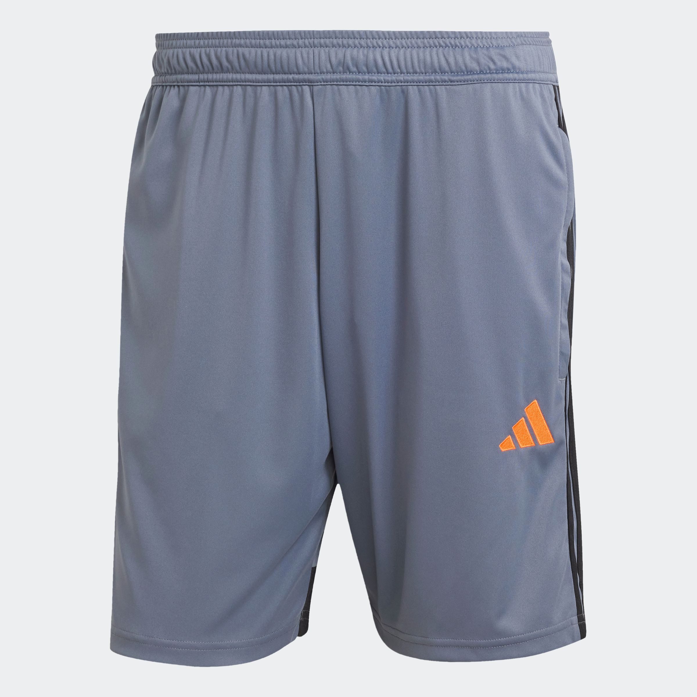 adidas Performance Trainingsshort TIRO ES SHO (1-delig)