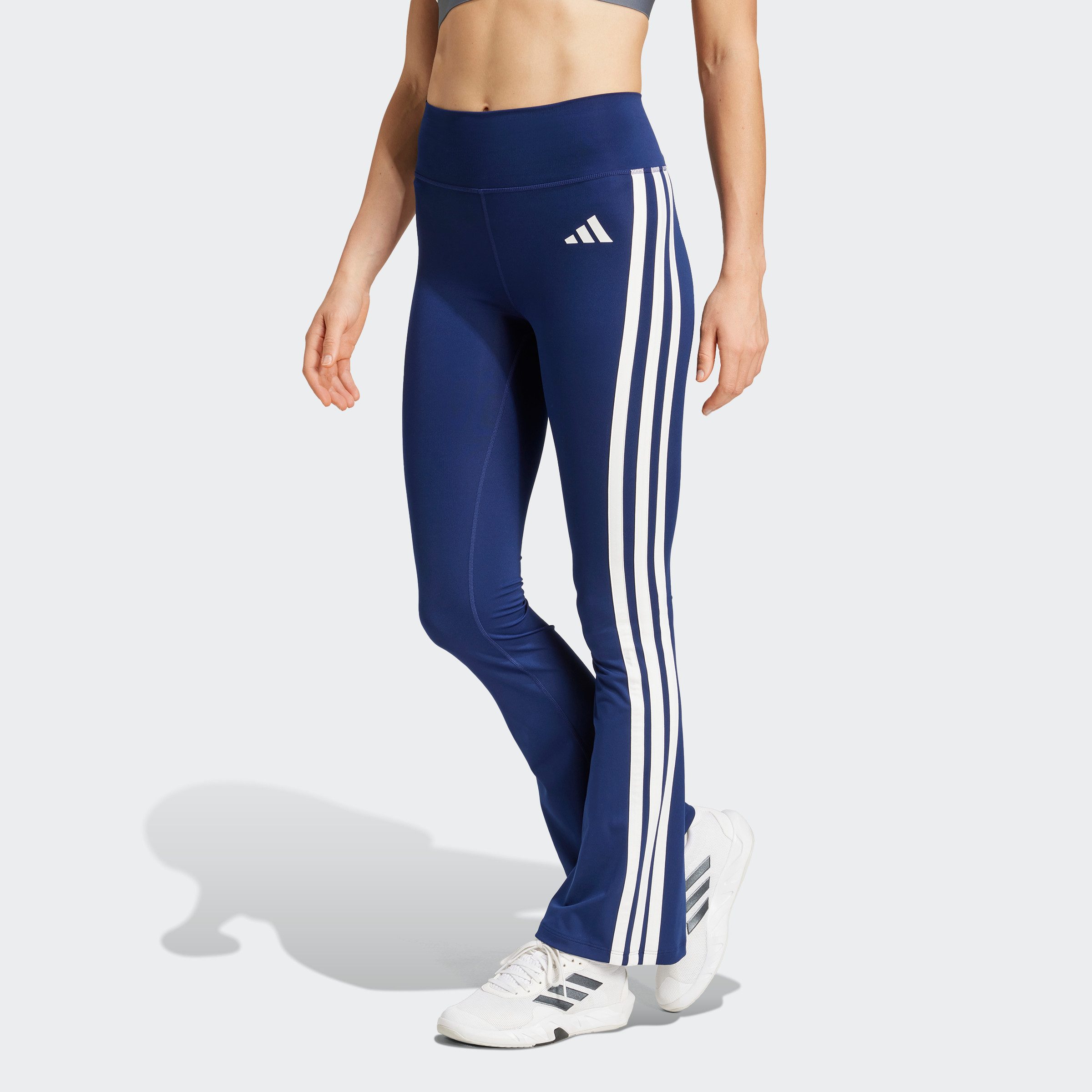 adidas Performance Trainingstights OPT ESS 3S FLAR (1-delig)