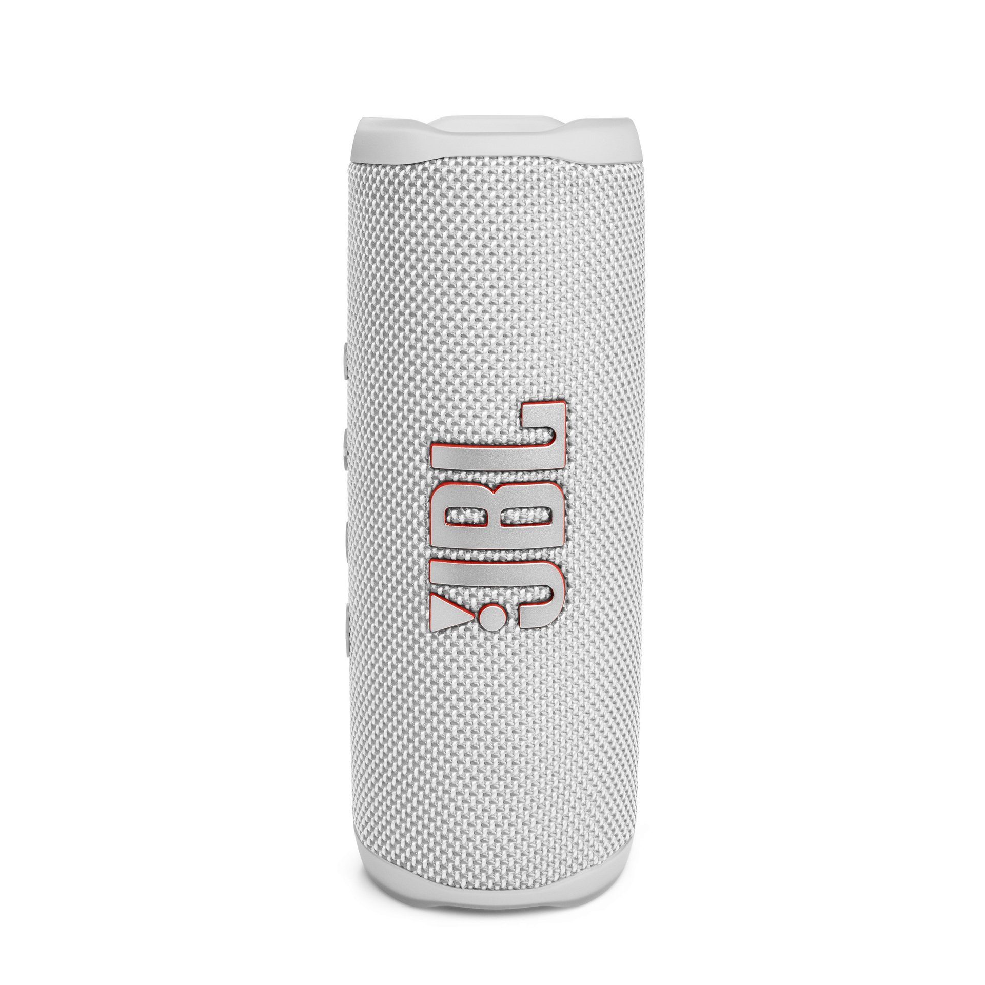 JBL Luidspreker FLIP 6