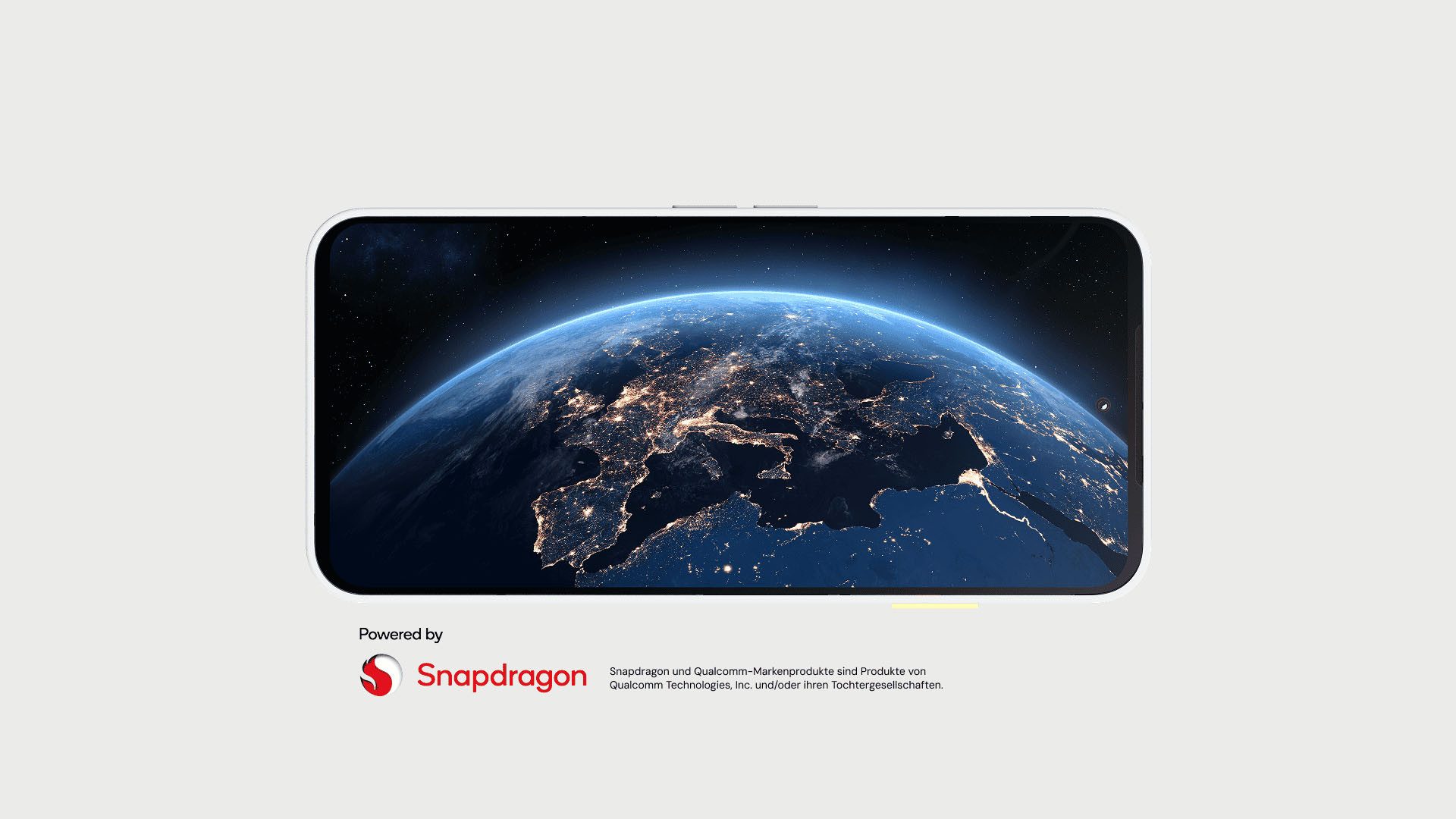 Fairphone Smartphone De Fairphone ( Gen. 6)