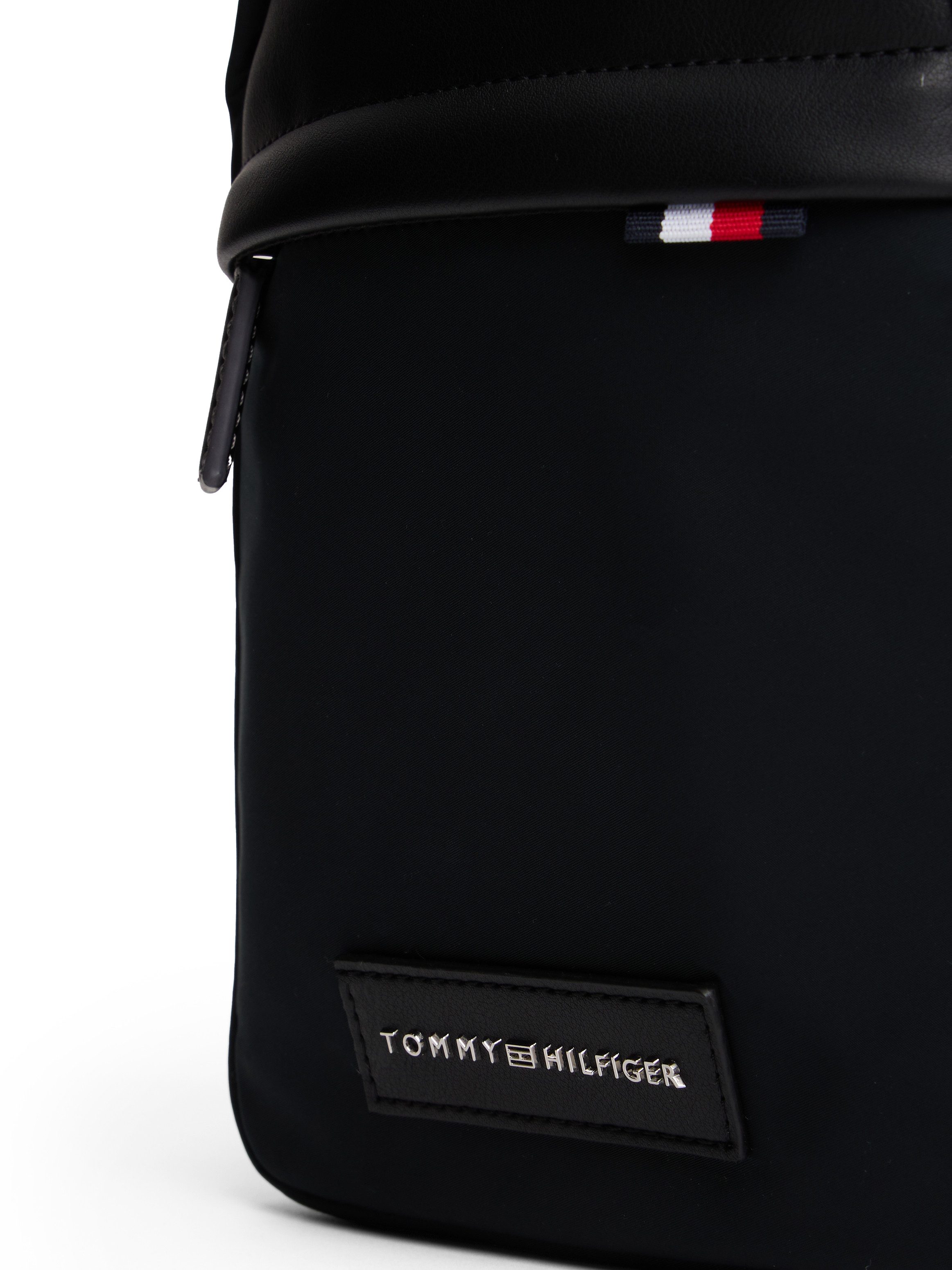 Tommy Hilfiger Minibag