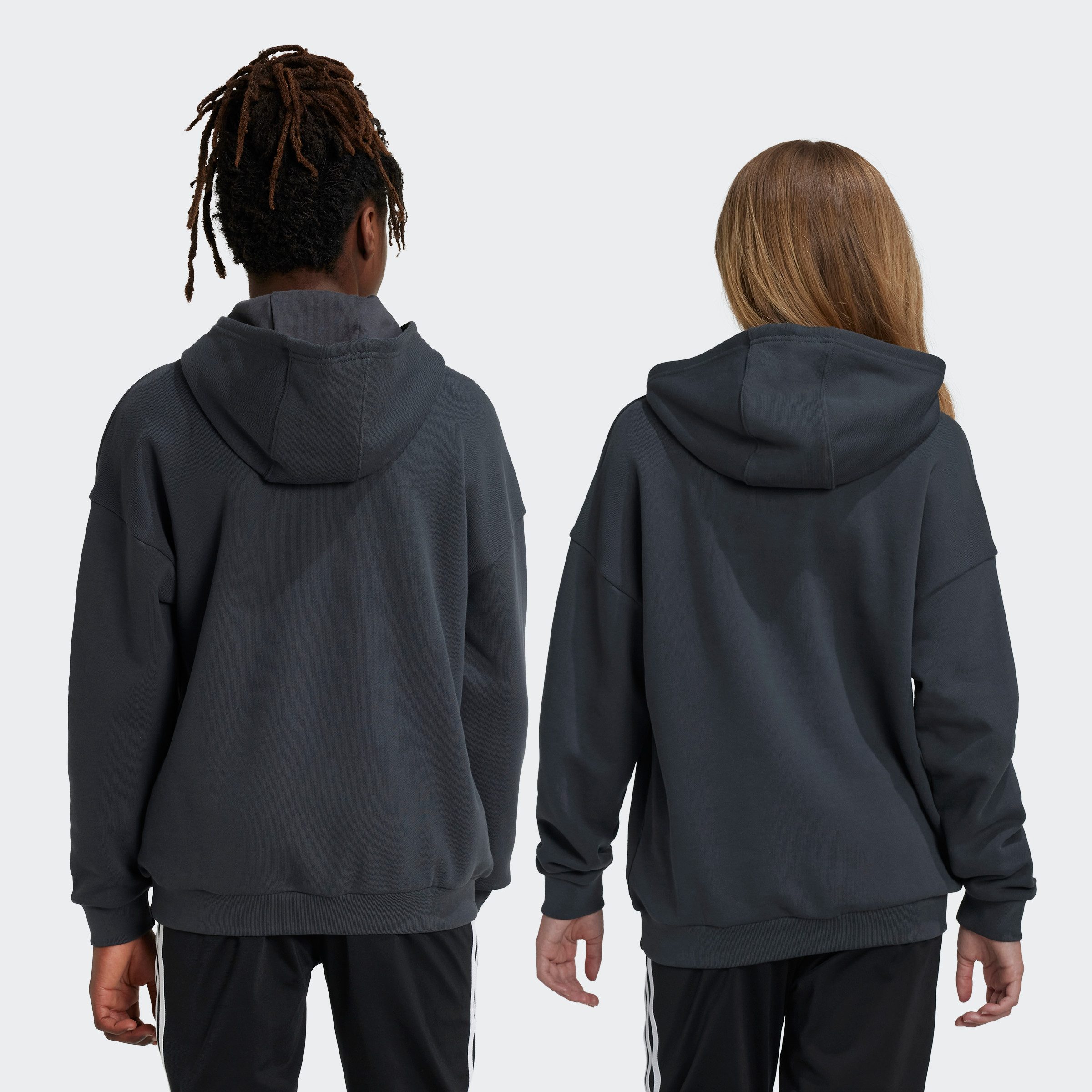 adidas Originals Hoodie
