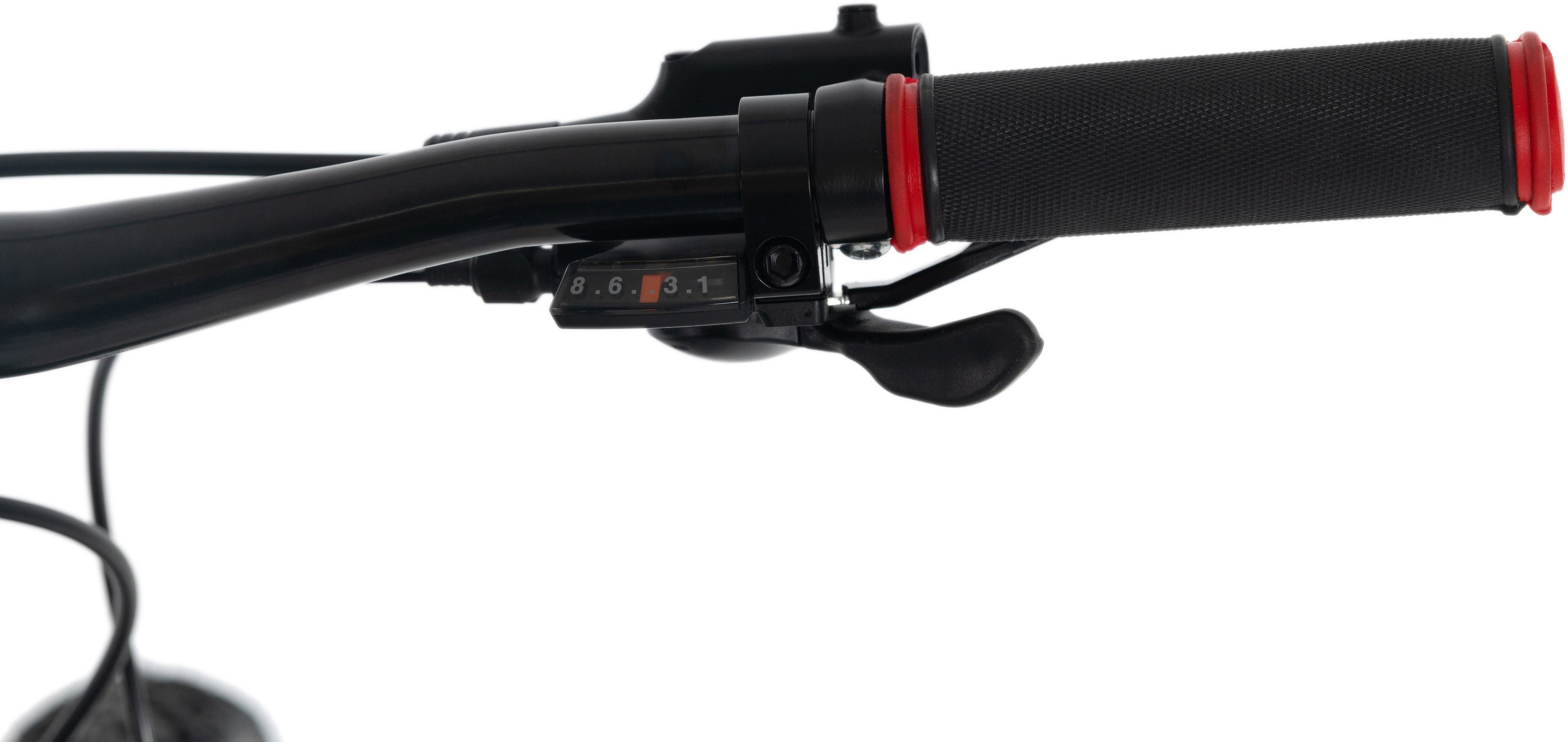 KS Cycling Mountainbike Xceed