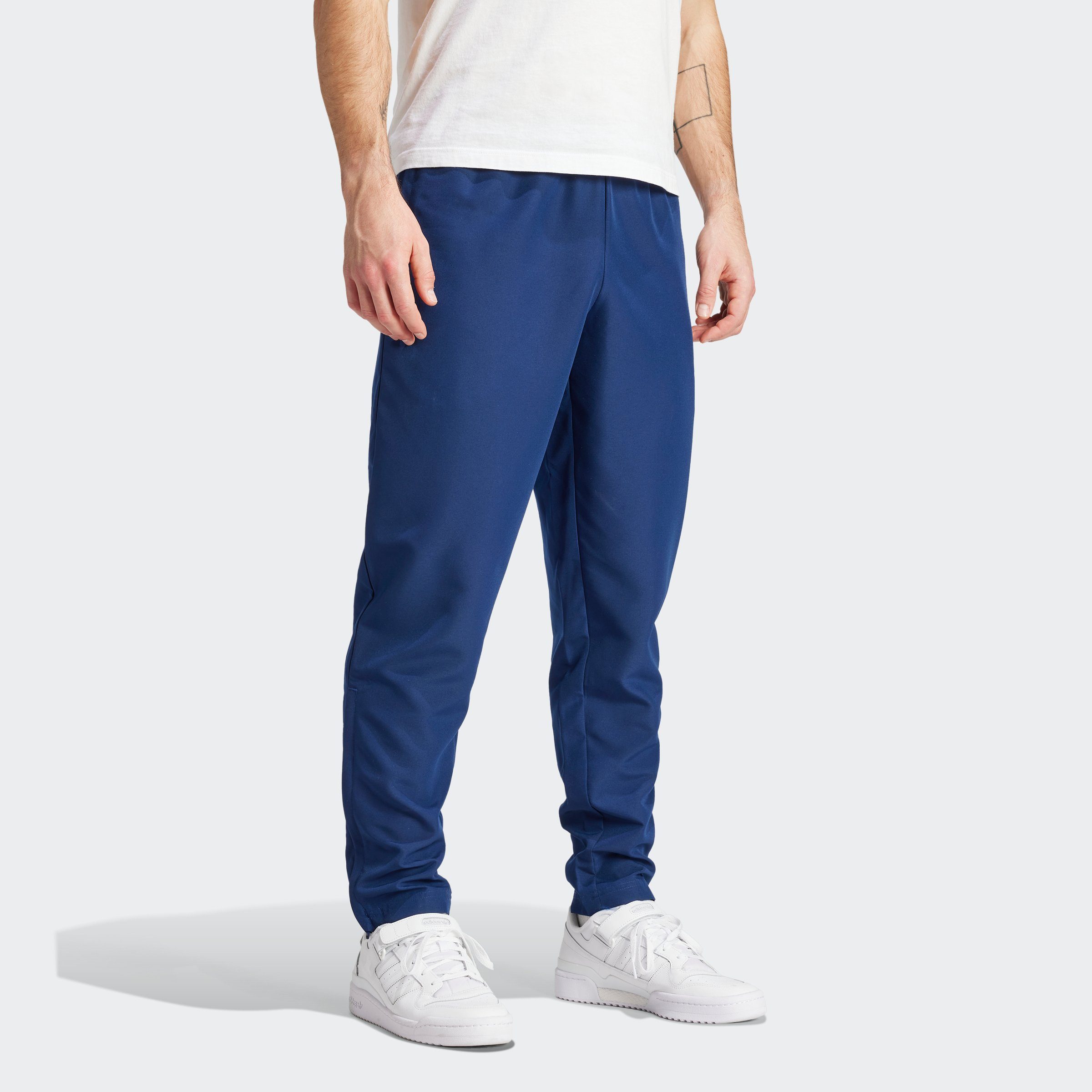 adidas Performance Trainingsbroek ENT22 PRE PNT (1-delig)