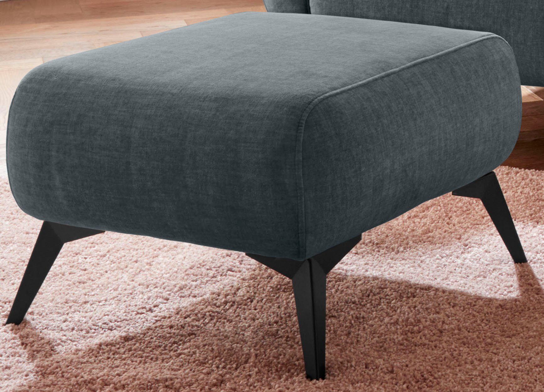 INOSIGN Hocker Baggio