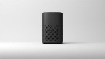 Xiaomi Smart speaker Cellularline Bluetooth HandsFree Car Kit